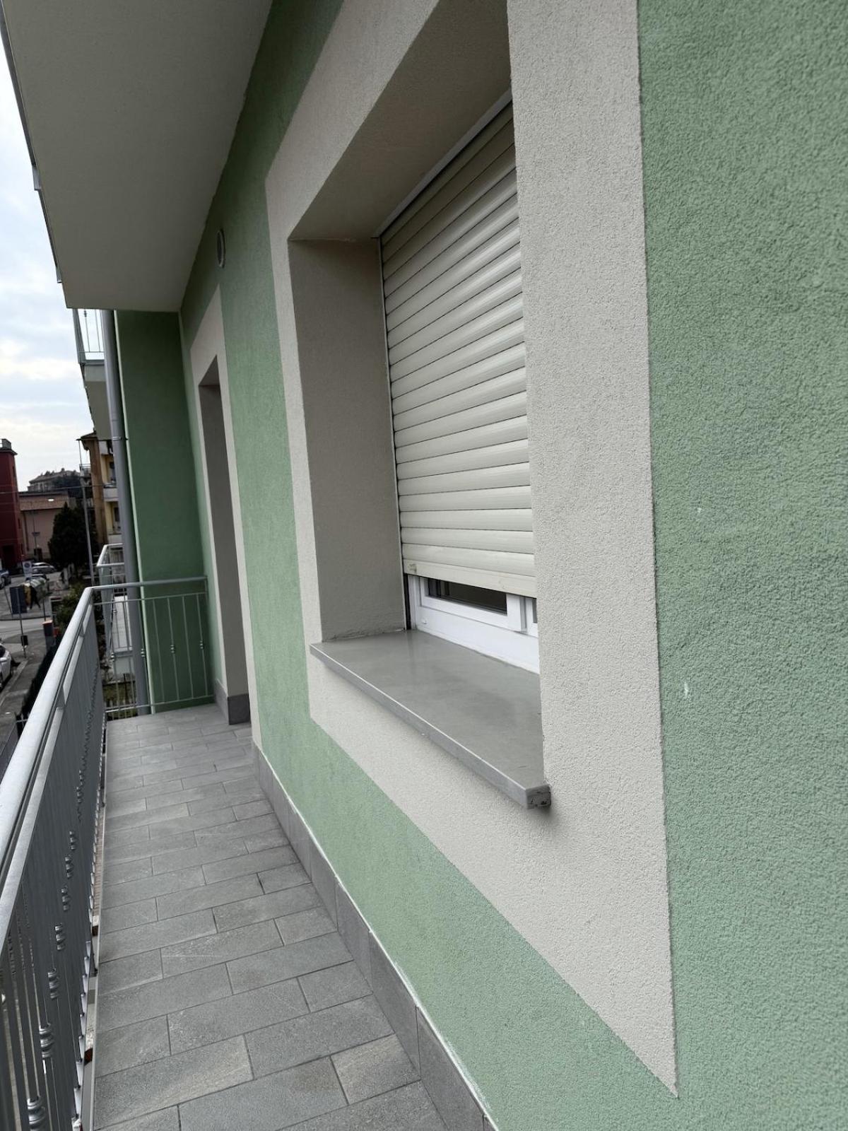 Appartamento Near Expo And Center 9 Verona