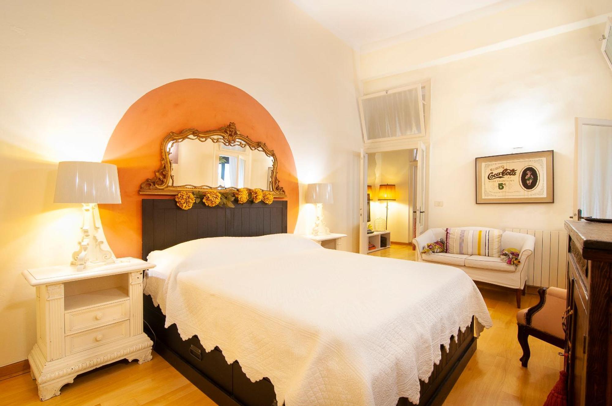 Casa Matilde