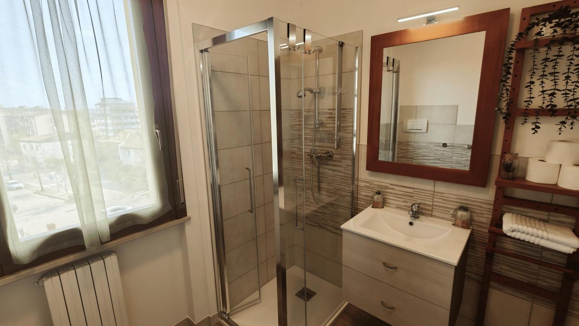 Harmonie House Apartamento