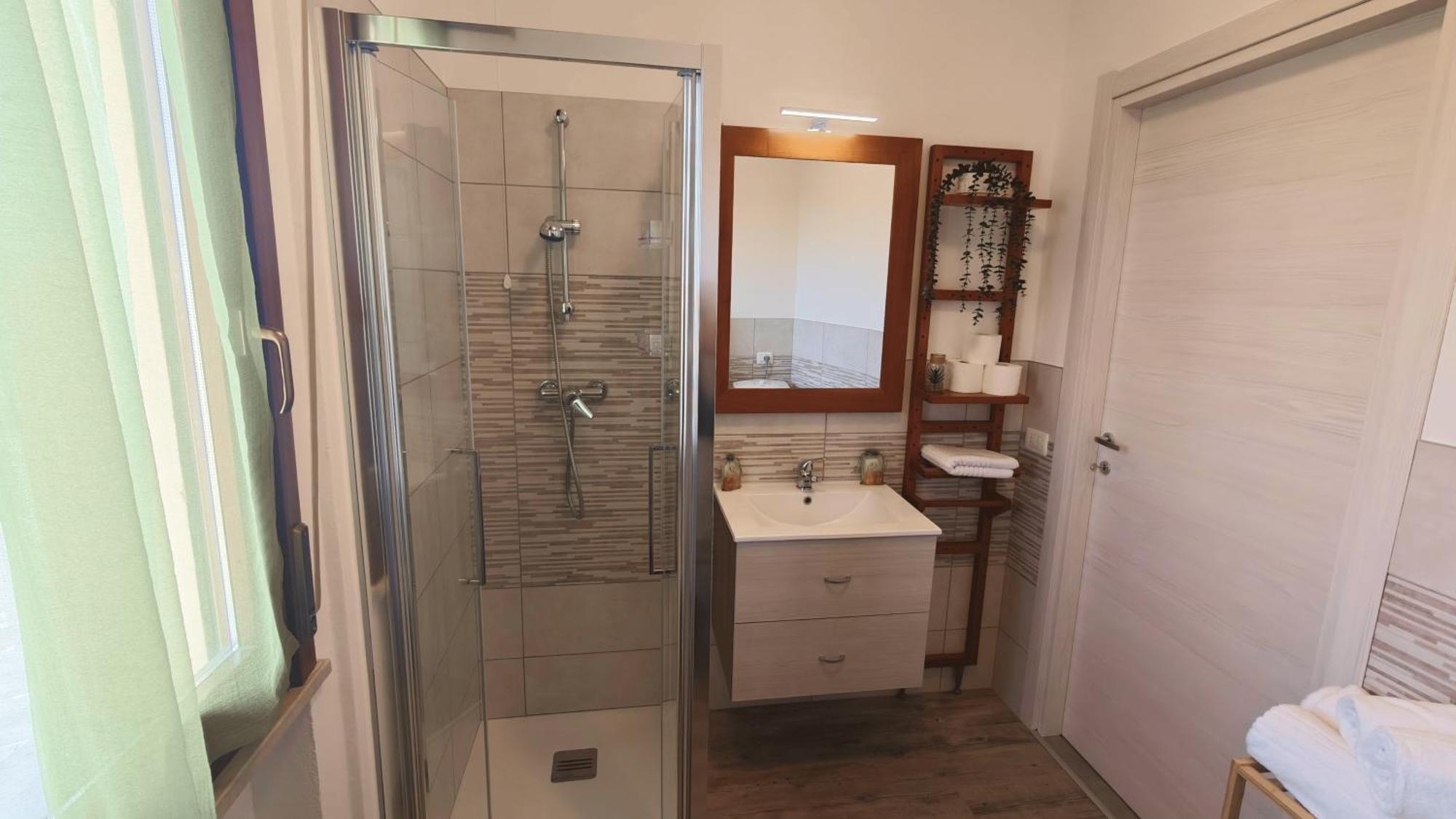 Apartamento Harmonie House *