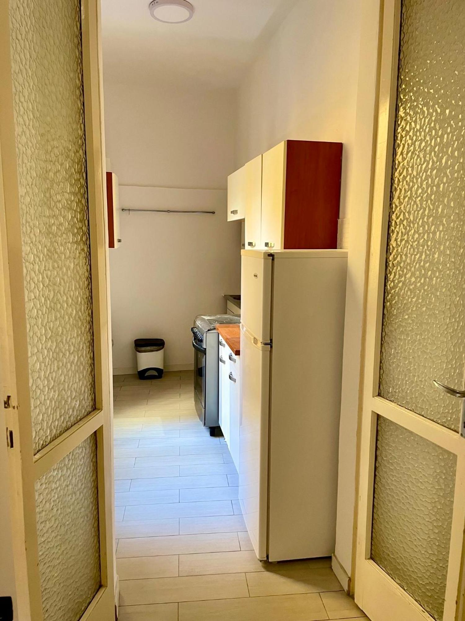 Domus Pellicciai Appartamento