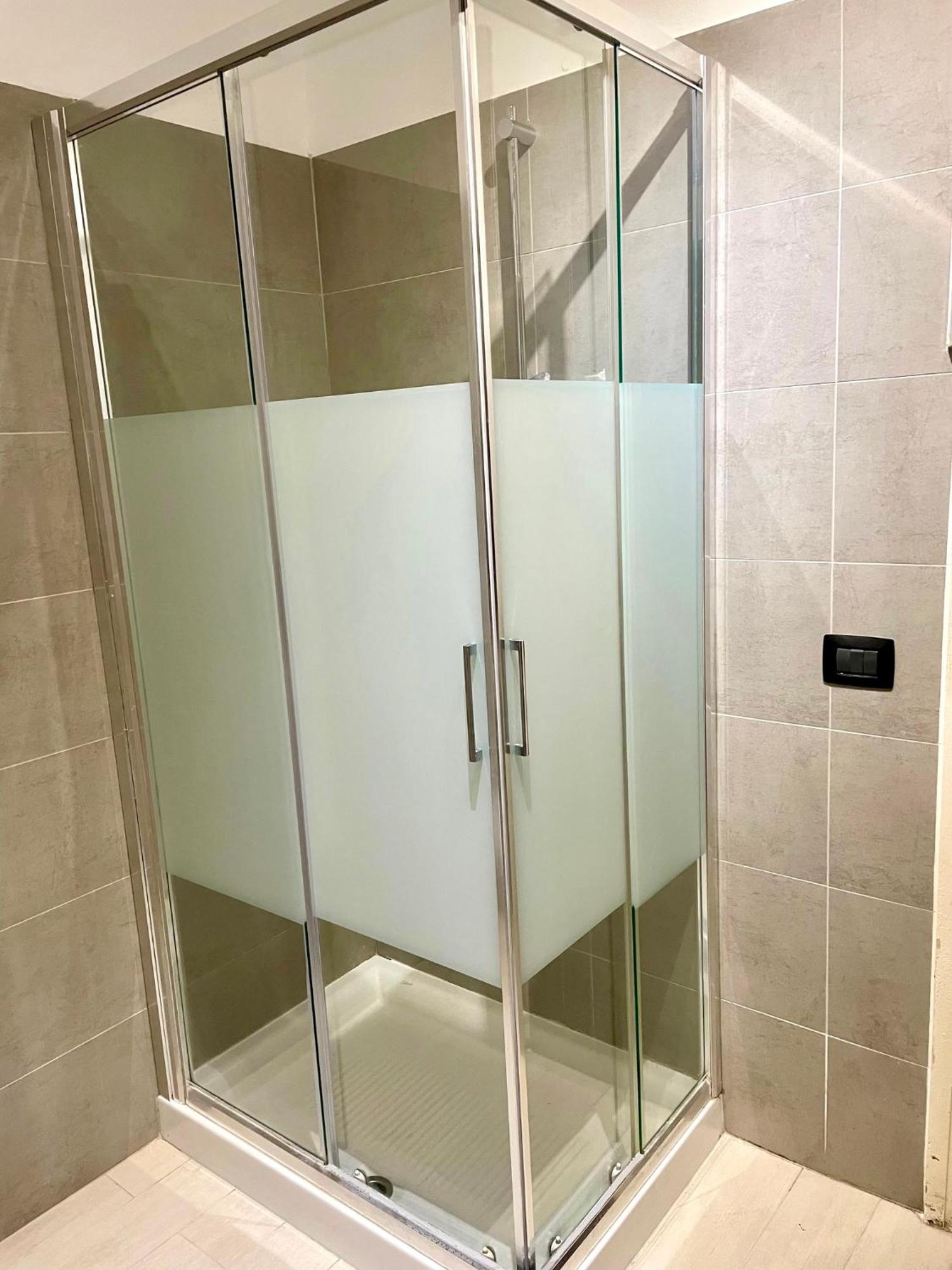 Domus Pellicciai Apartamento *