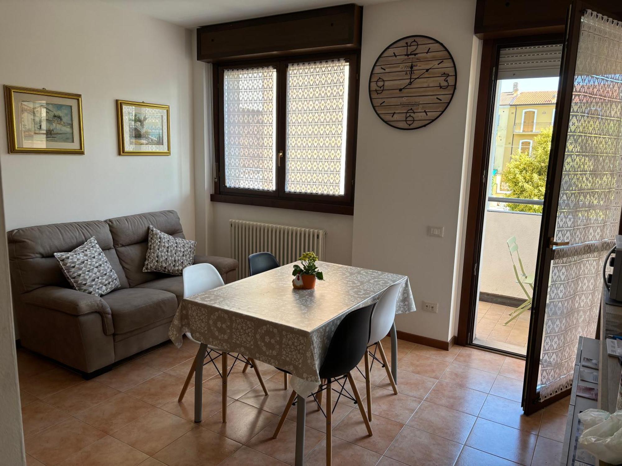 Casa Dafne Appartamento *