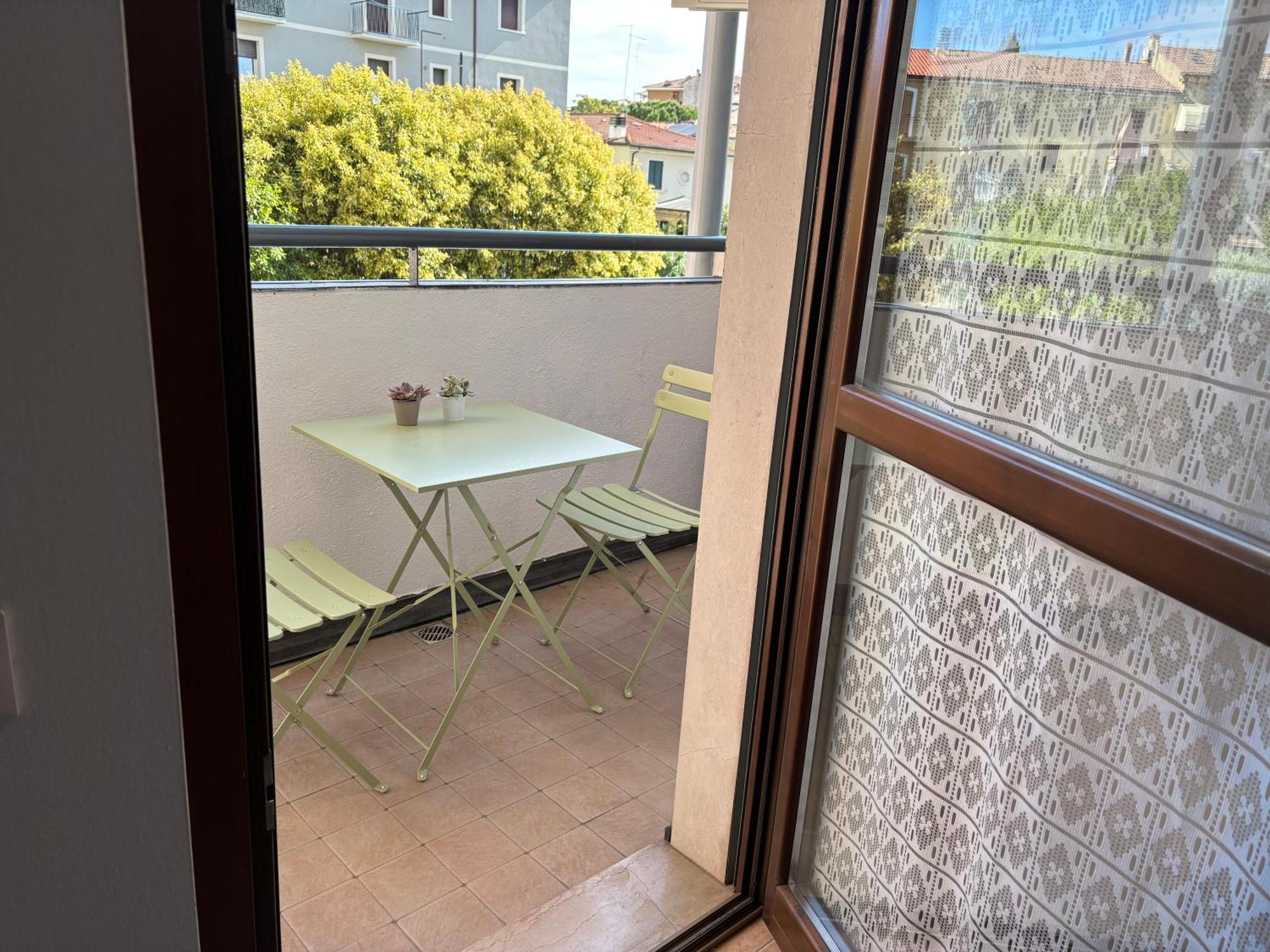Casa Dafne * Verona