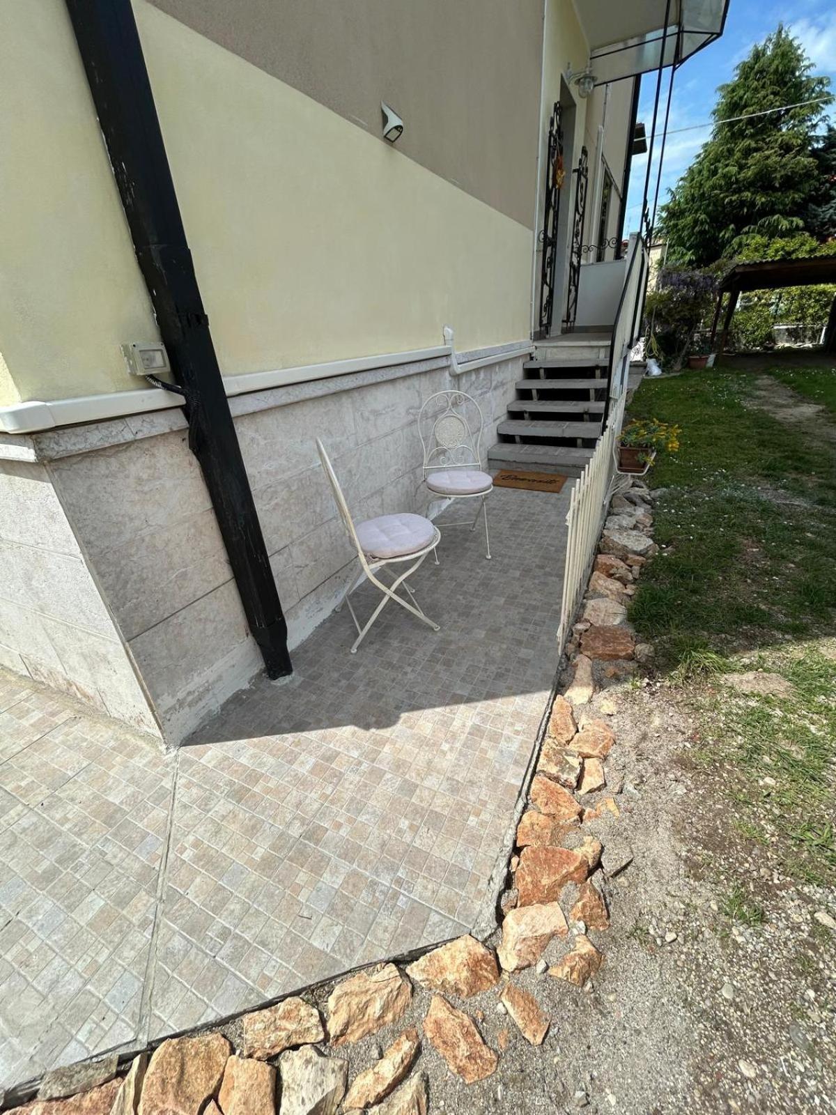 Venetian Style In * Verona