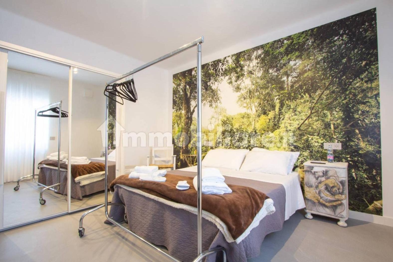 Affittacamere B&B Relax Rooms - Villa Segala 5A *
