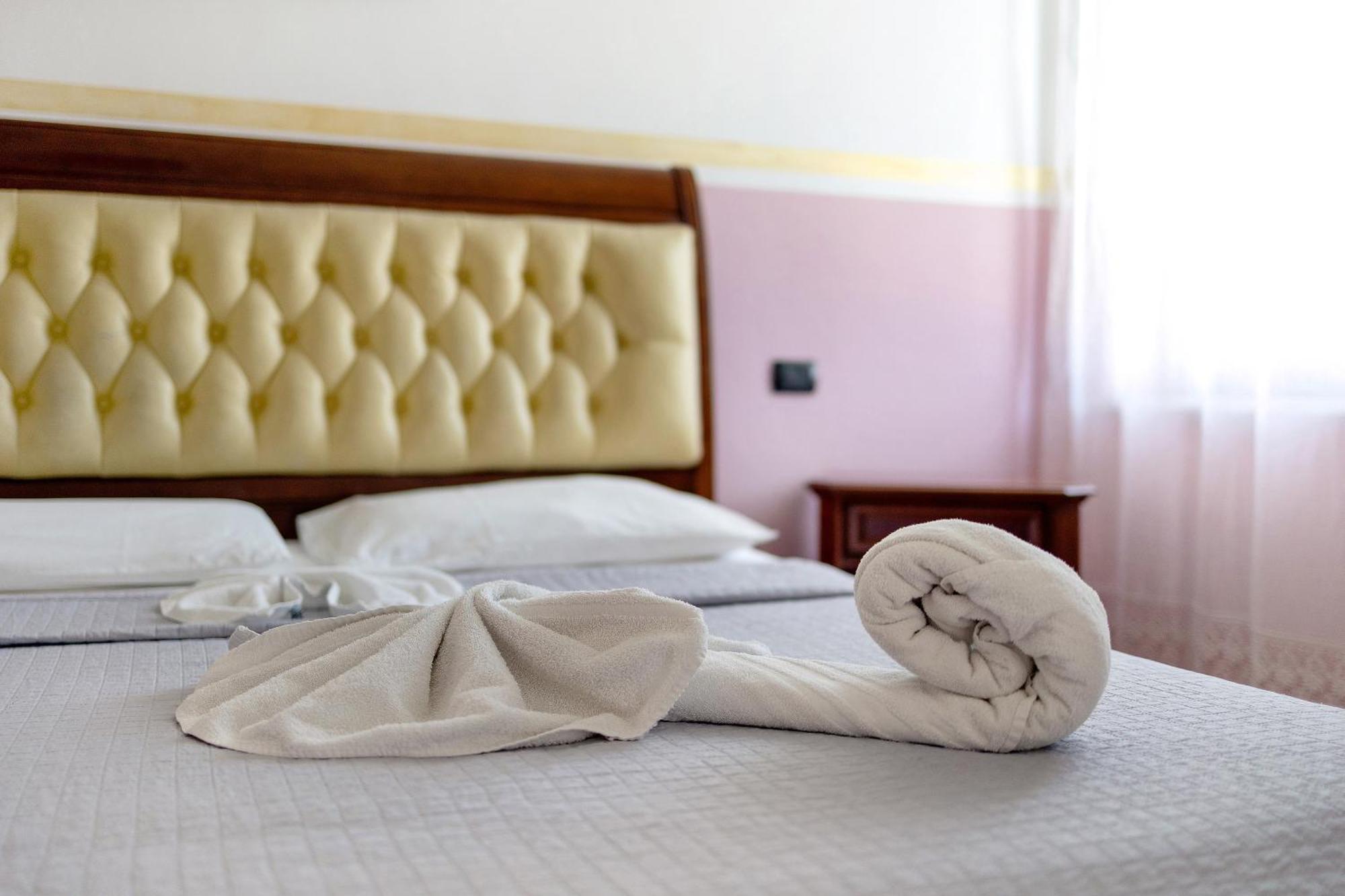 Casa vacanze 7 Camini Verona
