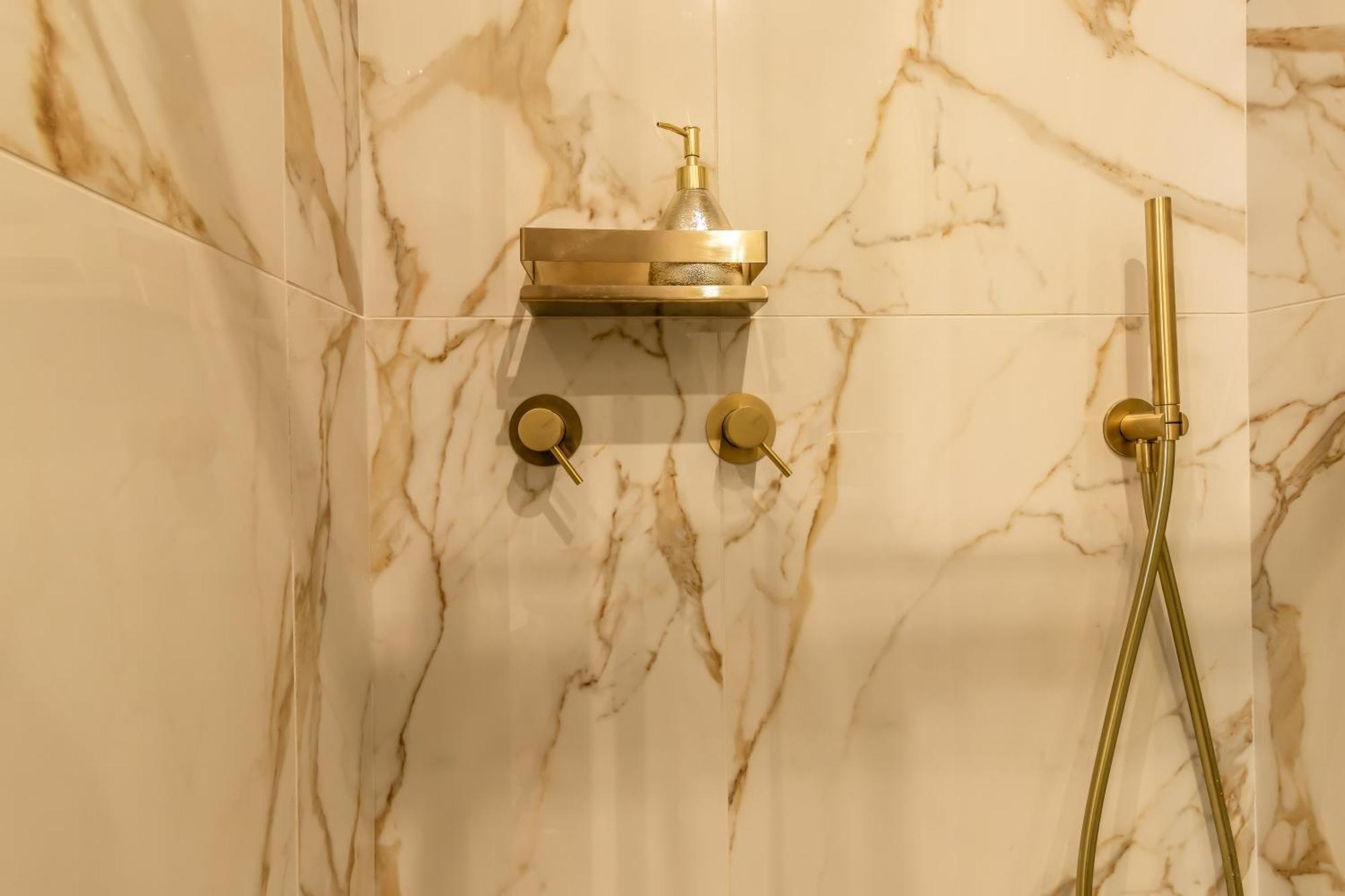 Apartamento Mery Verona