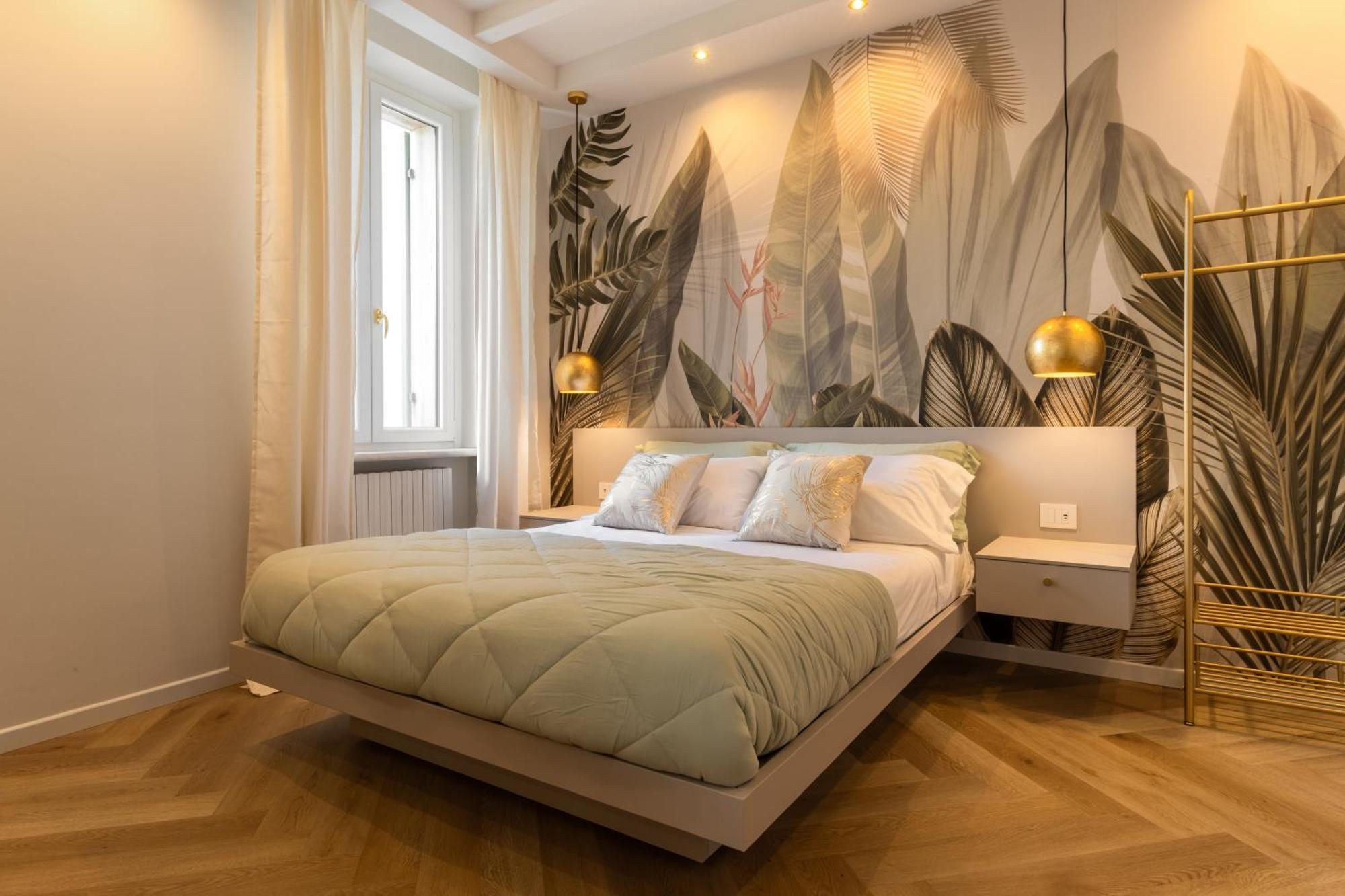 Mery Apartamento Verona