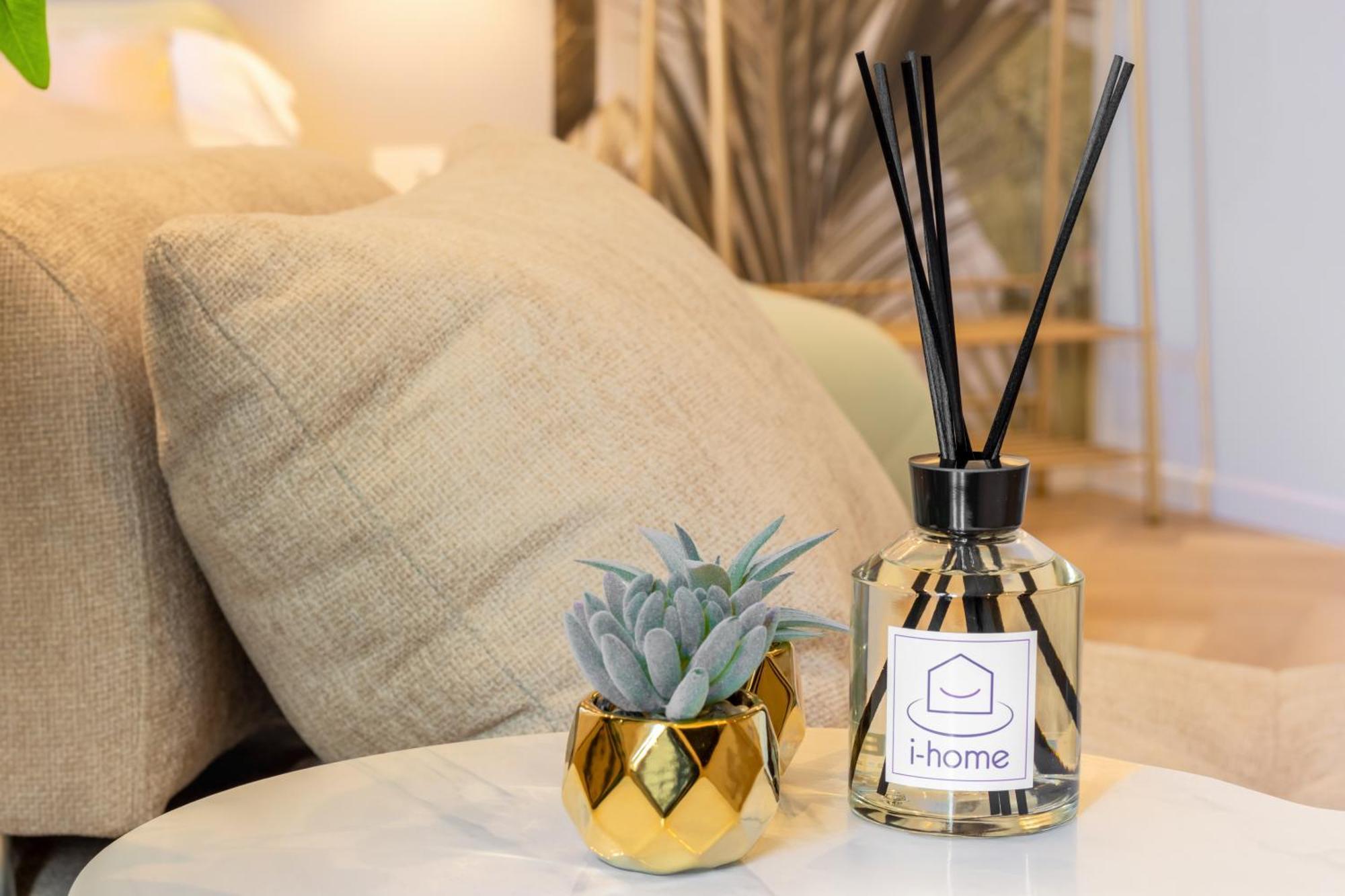 Mery Apartamento