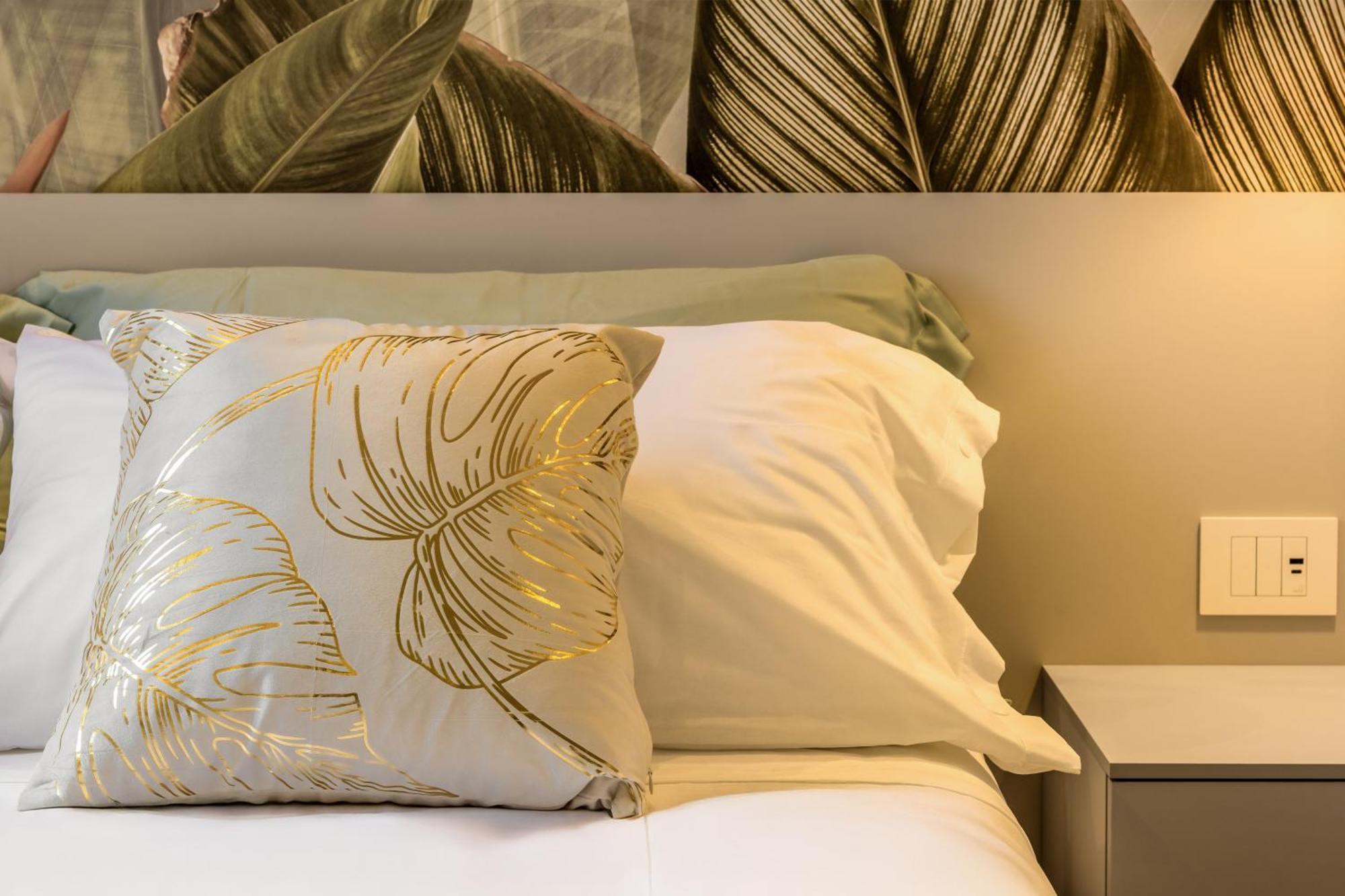 Mery Apartamento