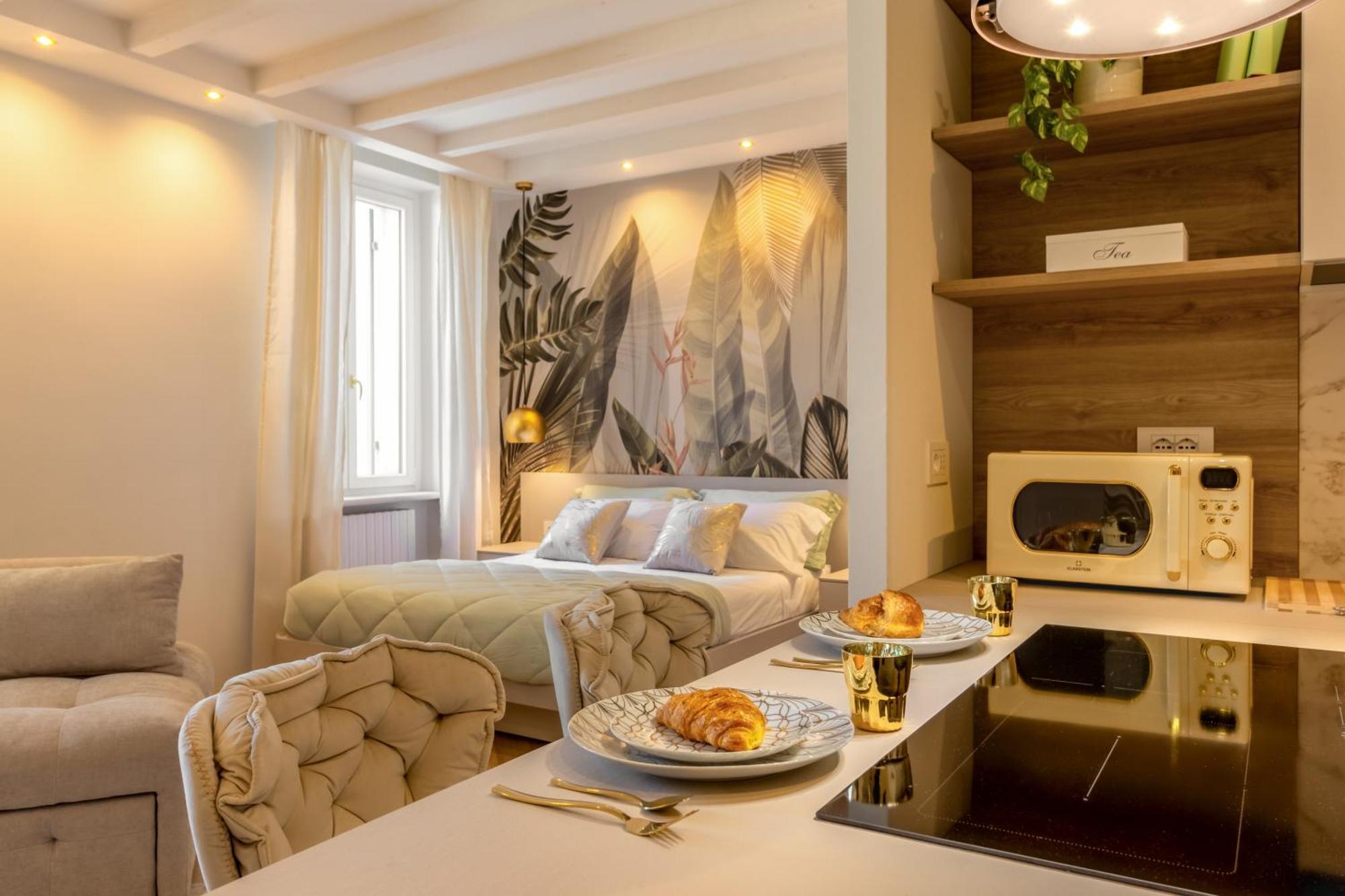 Mery Apartamento