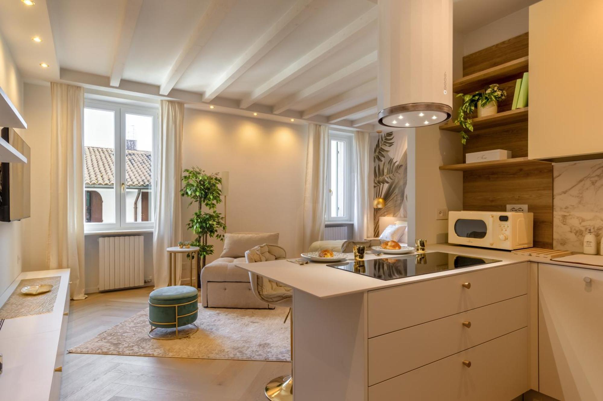 Mery Apartamento