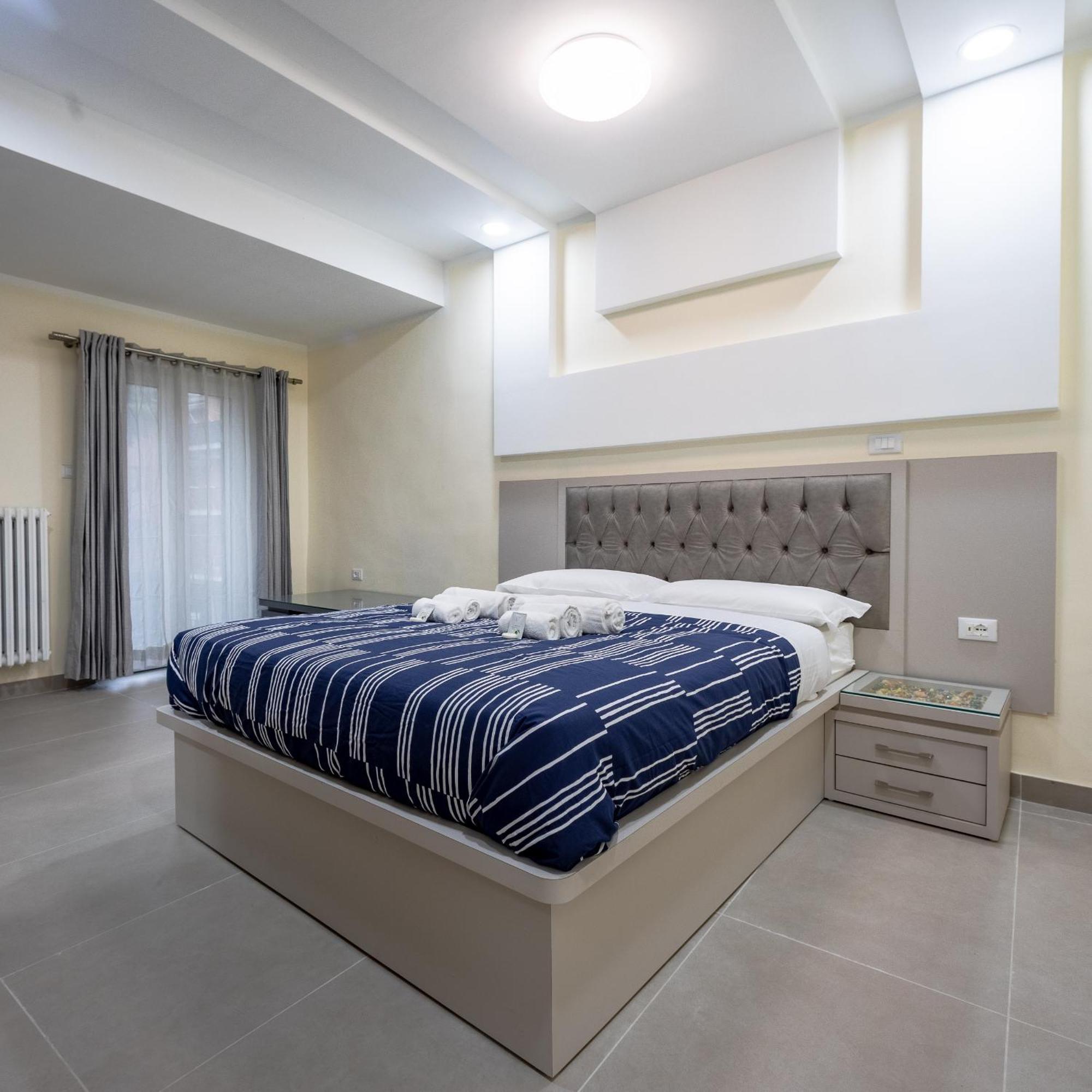 Affittacamere Unita D'italia Verona