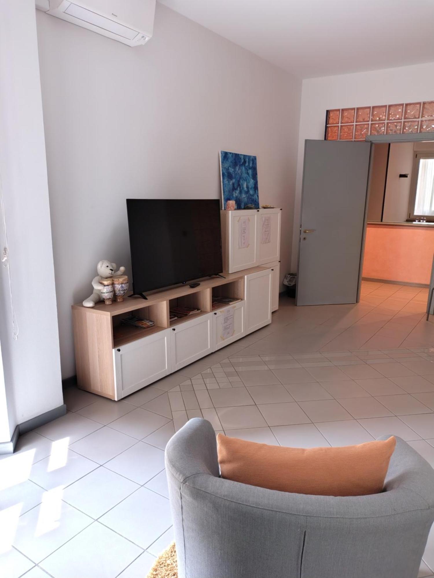 Residenza Locatelli