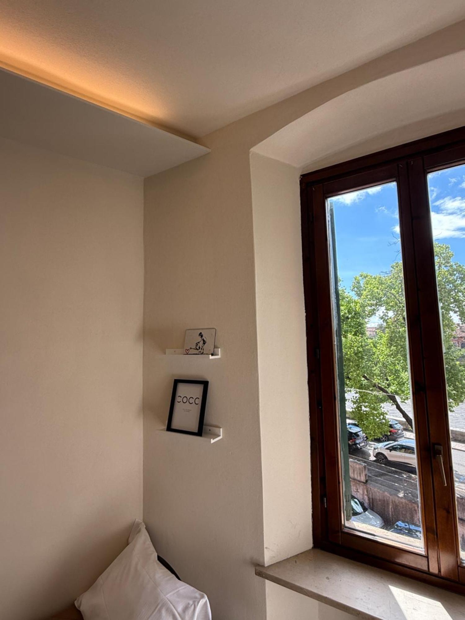 Apartment Vittoria Sull'adige *