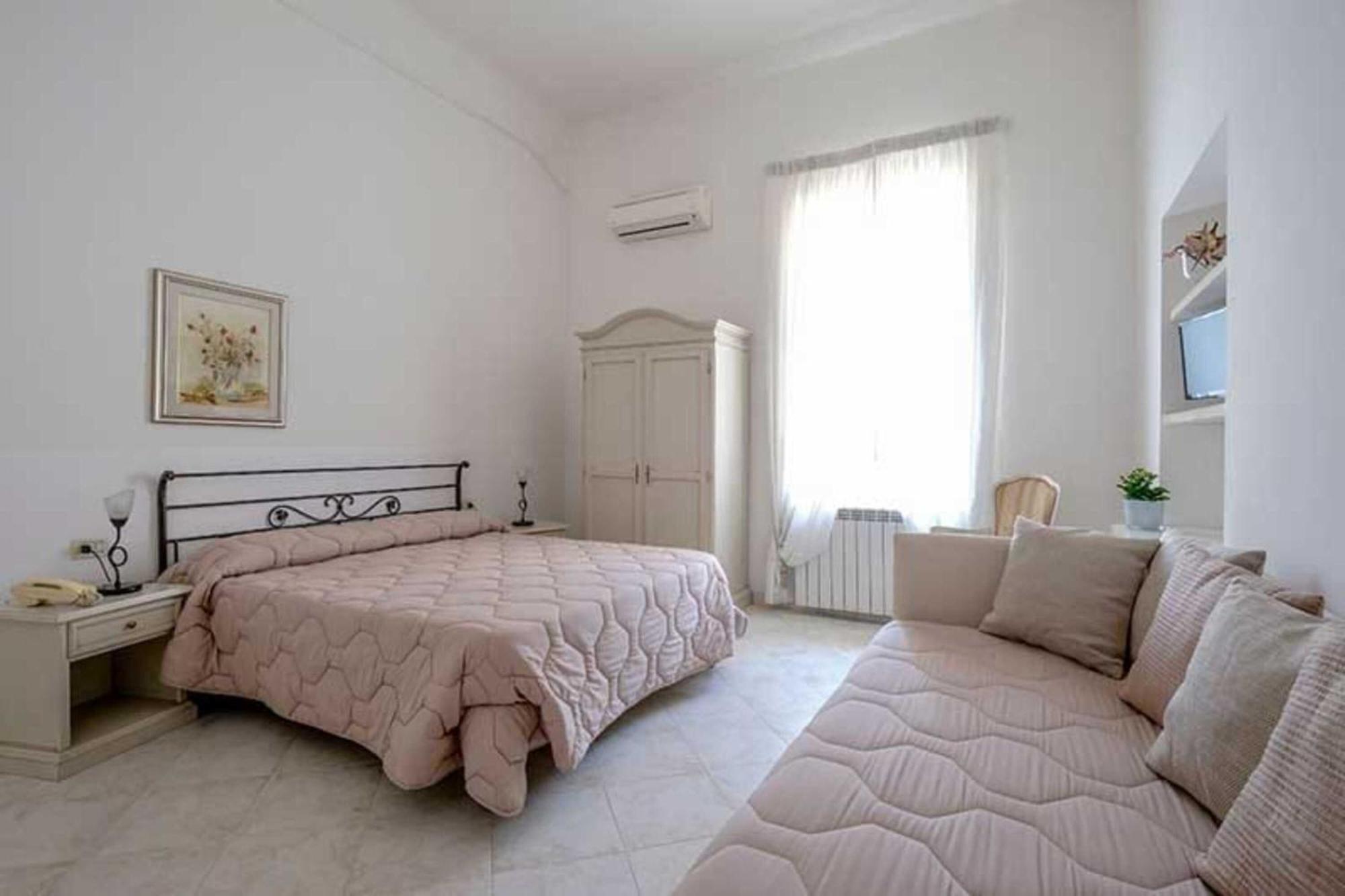 Casa vacanze Borgo Trento Verona