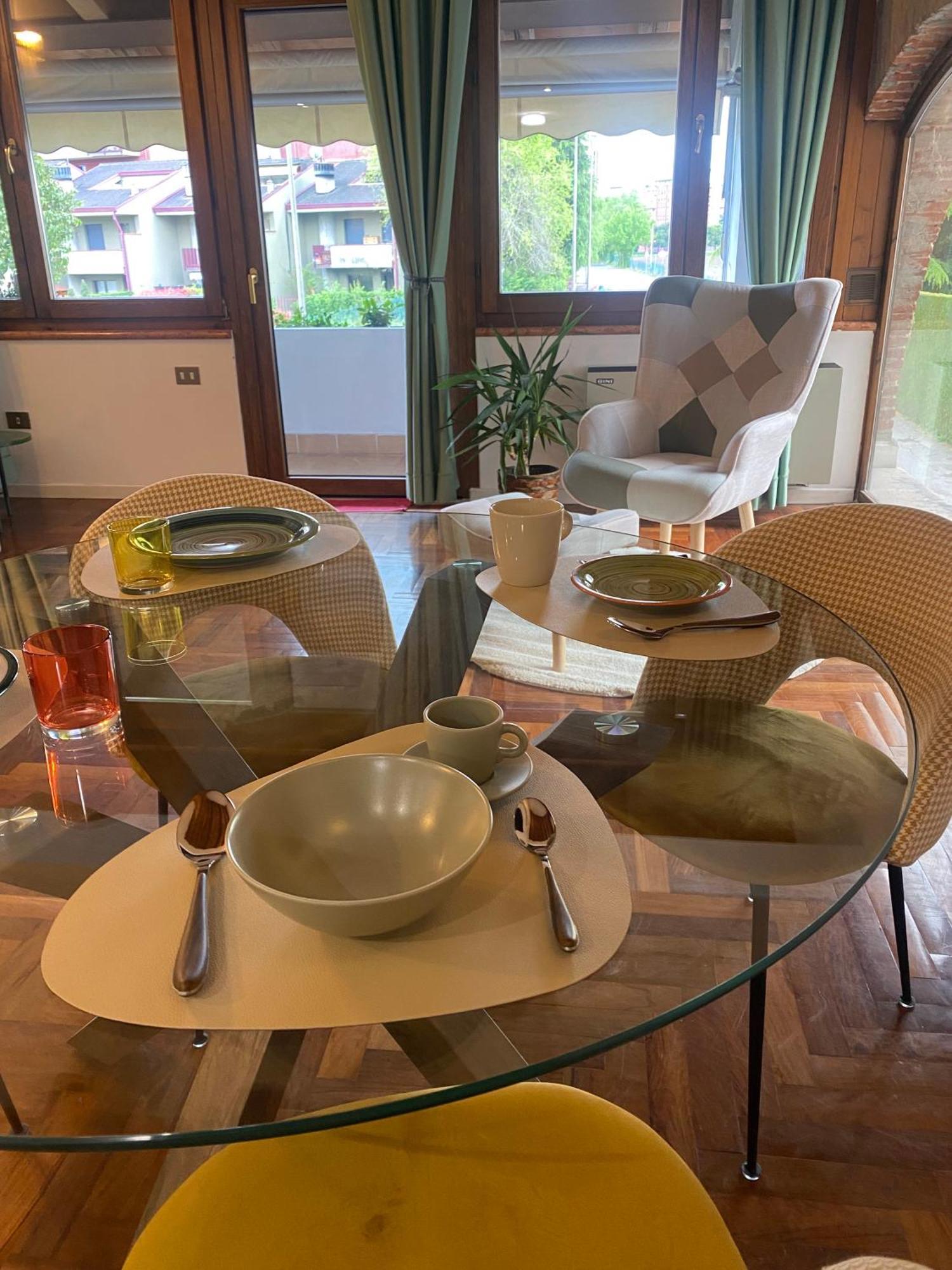 Vecio Fienil - Tranquillita E Confort, Vicino Al Centro Con Parcheggio Gratuito Apartamento Verona