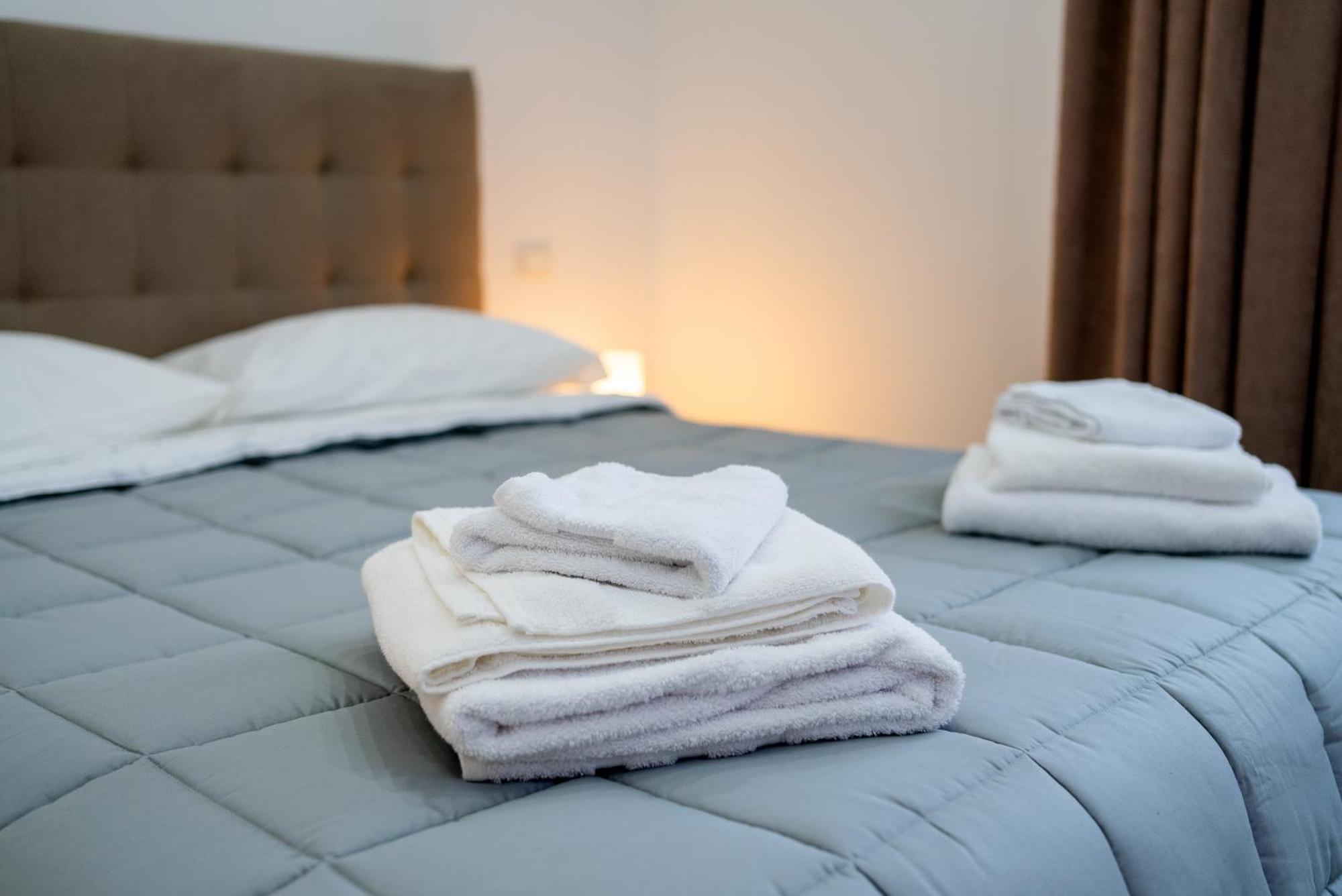 Apartamento One Fiera With Private Bathroom