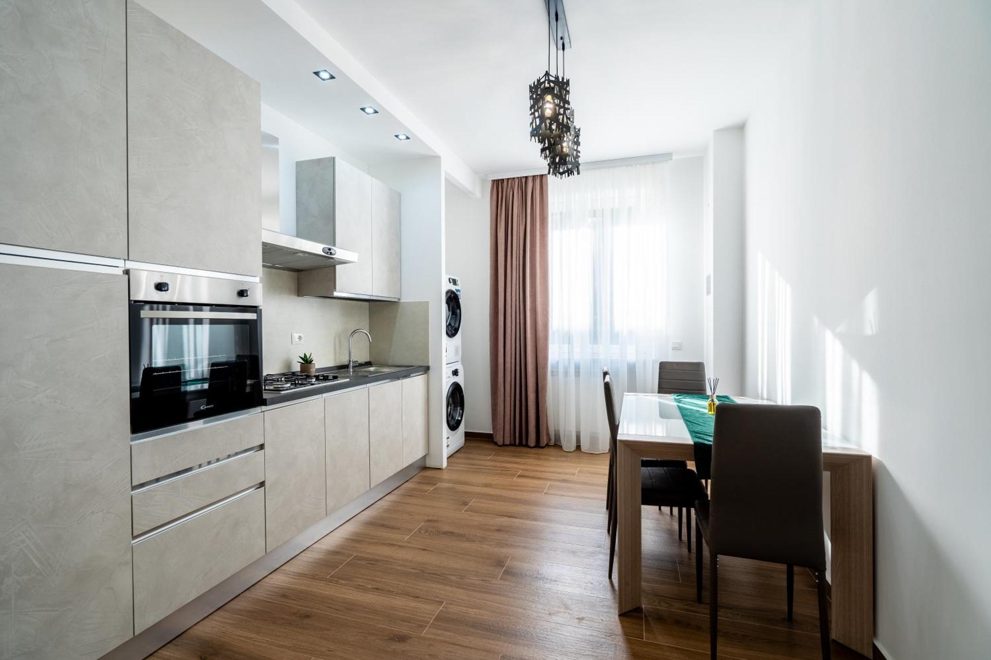 One Fiera With Private Bathroom Apartamento *