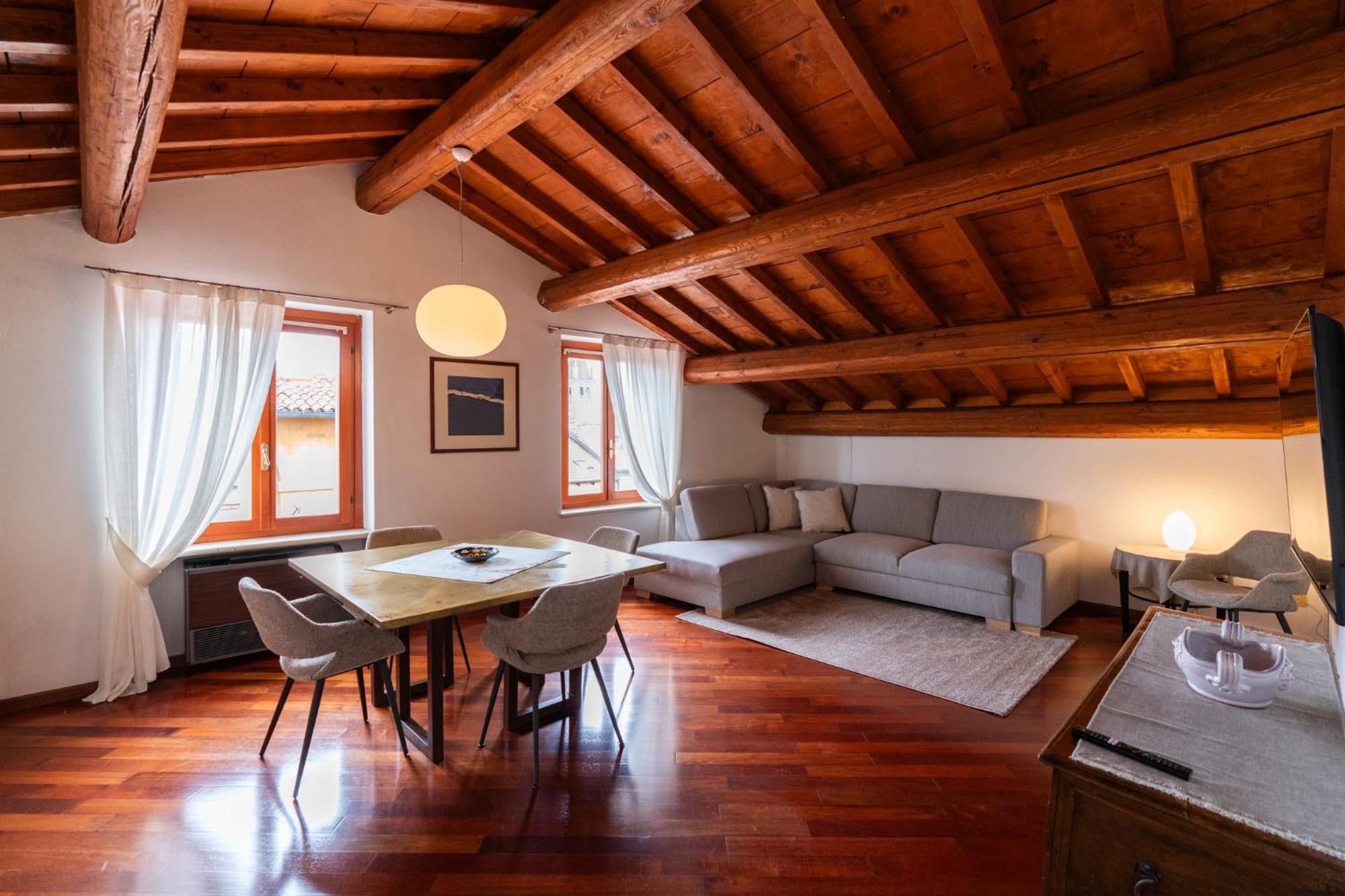 Gasthof Relais La Torre Verona