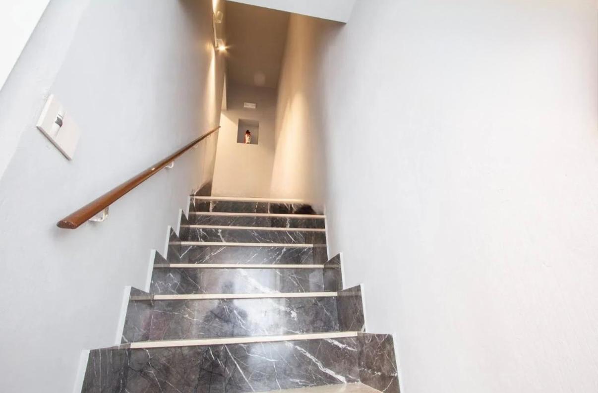 B&B Relax Rooms - Villa Segala 5A Affittacamere