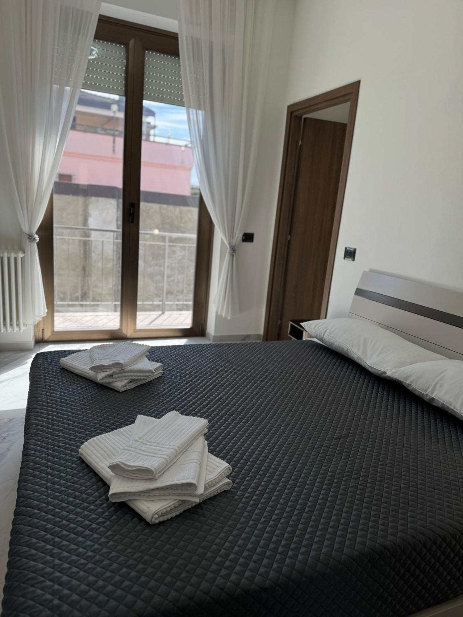 Fiore Di Pietra 3 Verona