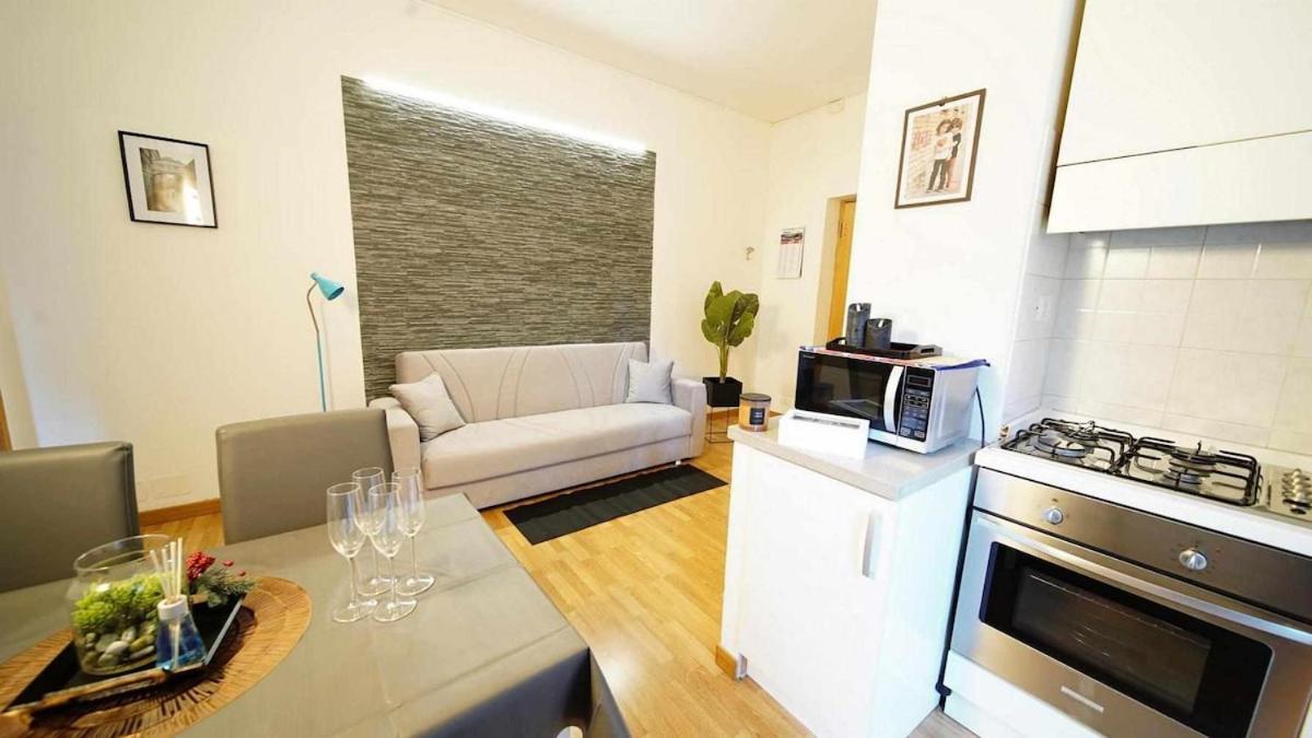 Corso Venezia House - Destiny 4 Appartamento *