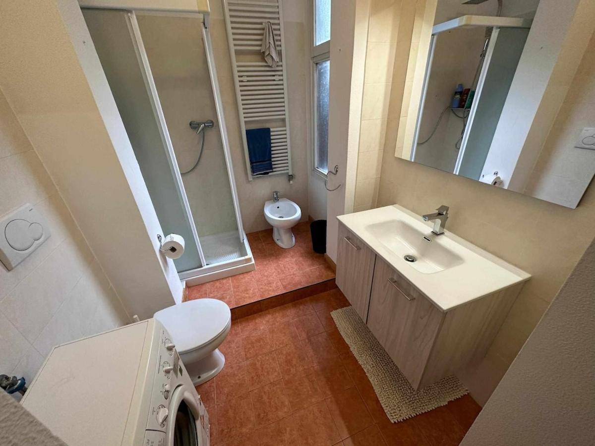 Appartamento Corso Venezia House - Destiny 4 Verona