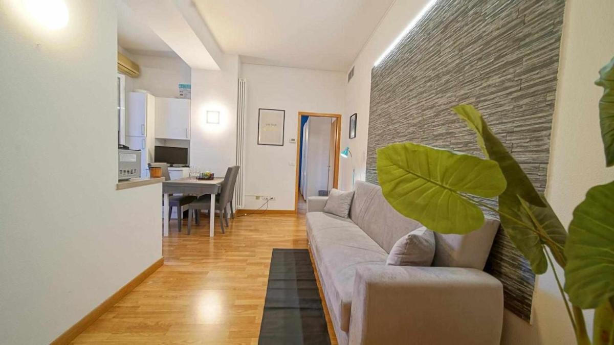 Corso Venezia House - Destiny 4 Appartamento