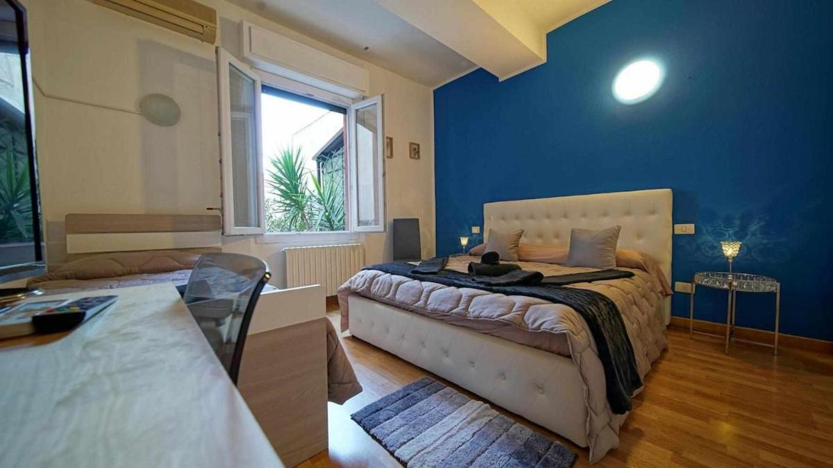 Corso Venezia House - Destiny 4 * Verona