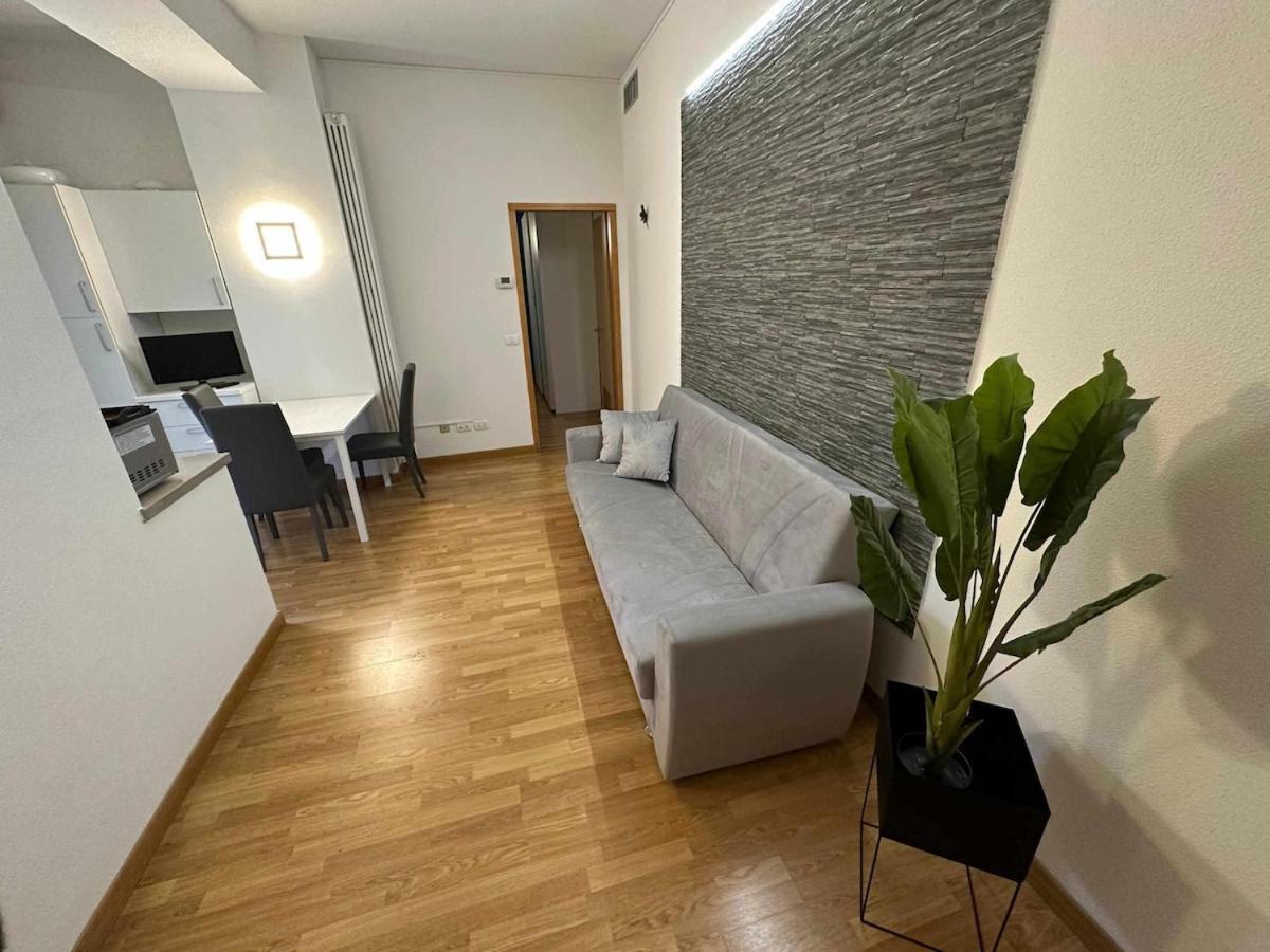 Corso Venezia House - Destiny 4