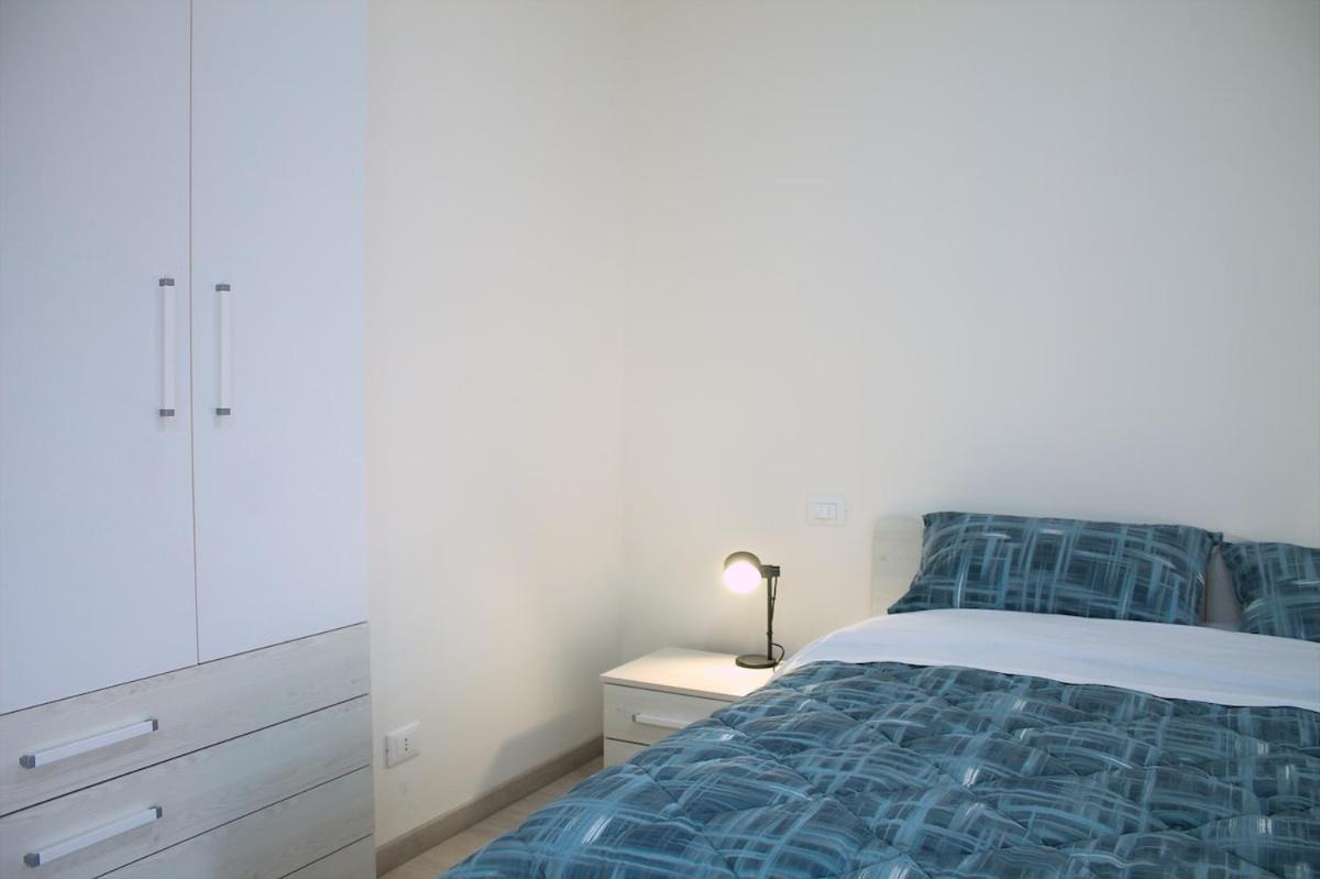 Verde, Giostrine In Citta, Free Wifi Apartment Verona