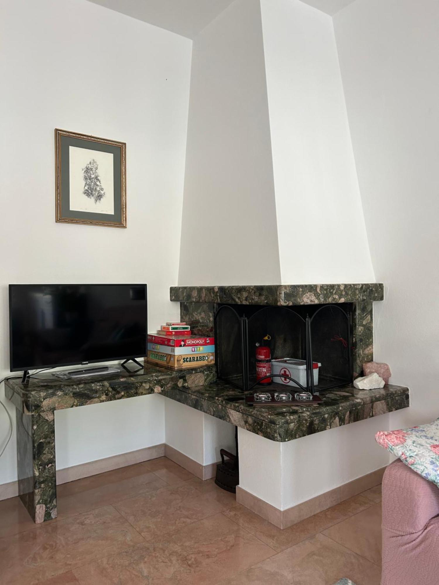 Dimora Valpantena Apartamento Verona