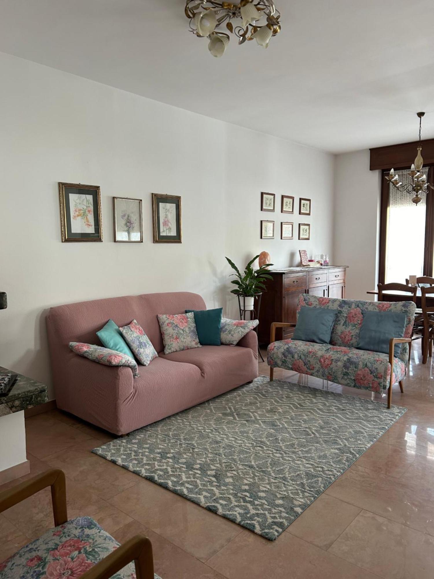 Apartamento Dimora Valpantena *