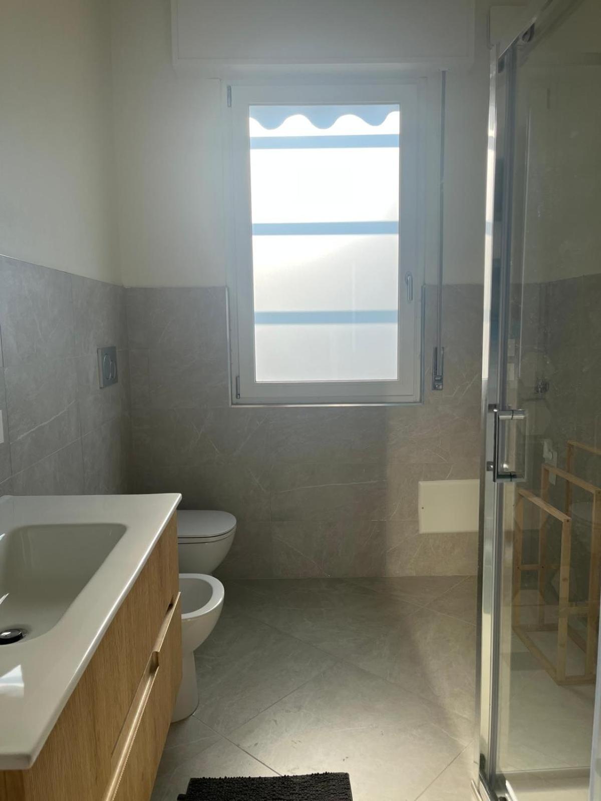 Apartment Verona Family Flat