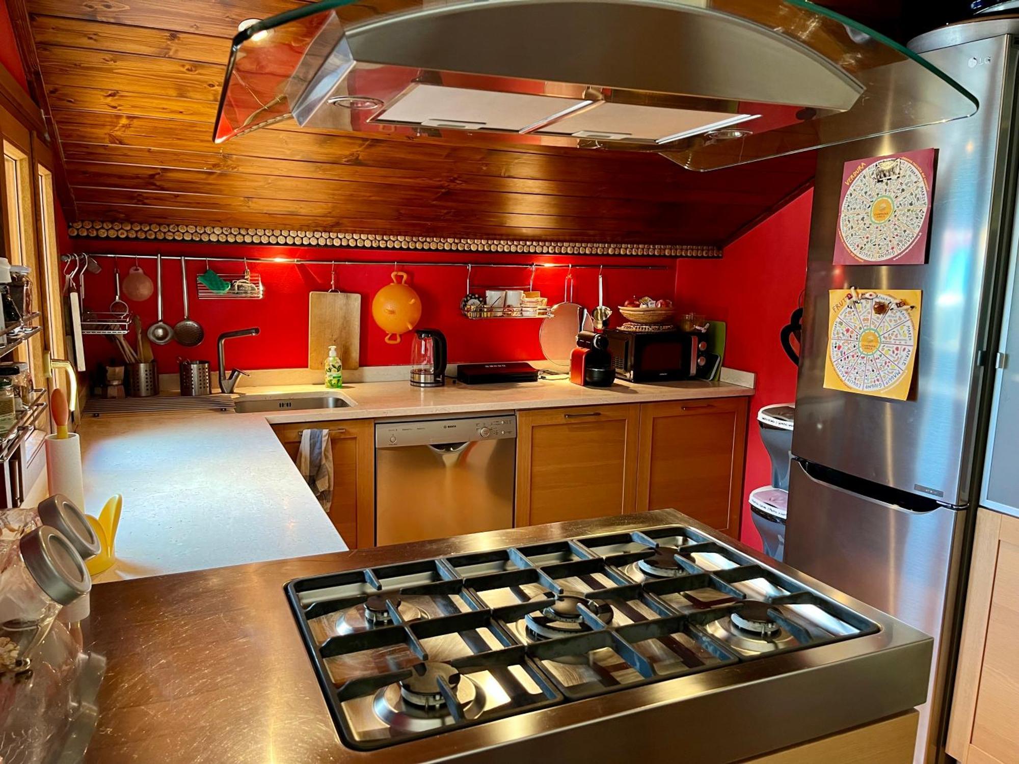 Apartamento Penthouse With Terrace Near Arena Verona