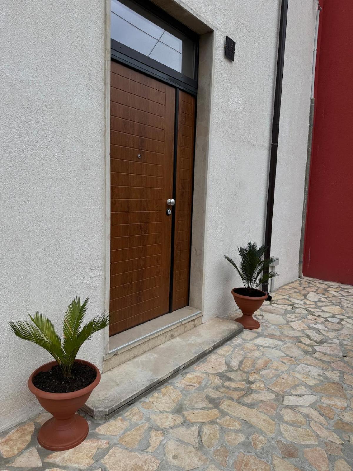 Fiore Di Pietra 2 Apartamento Verona