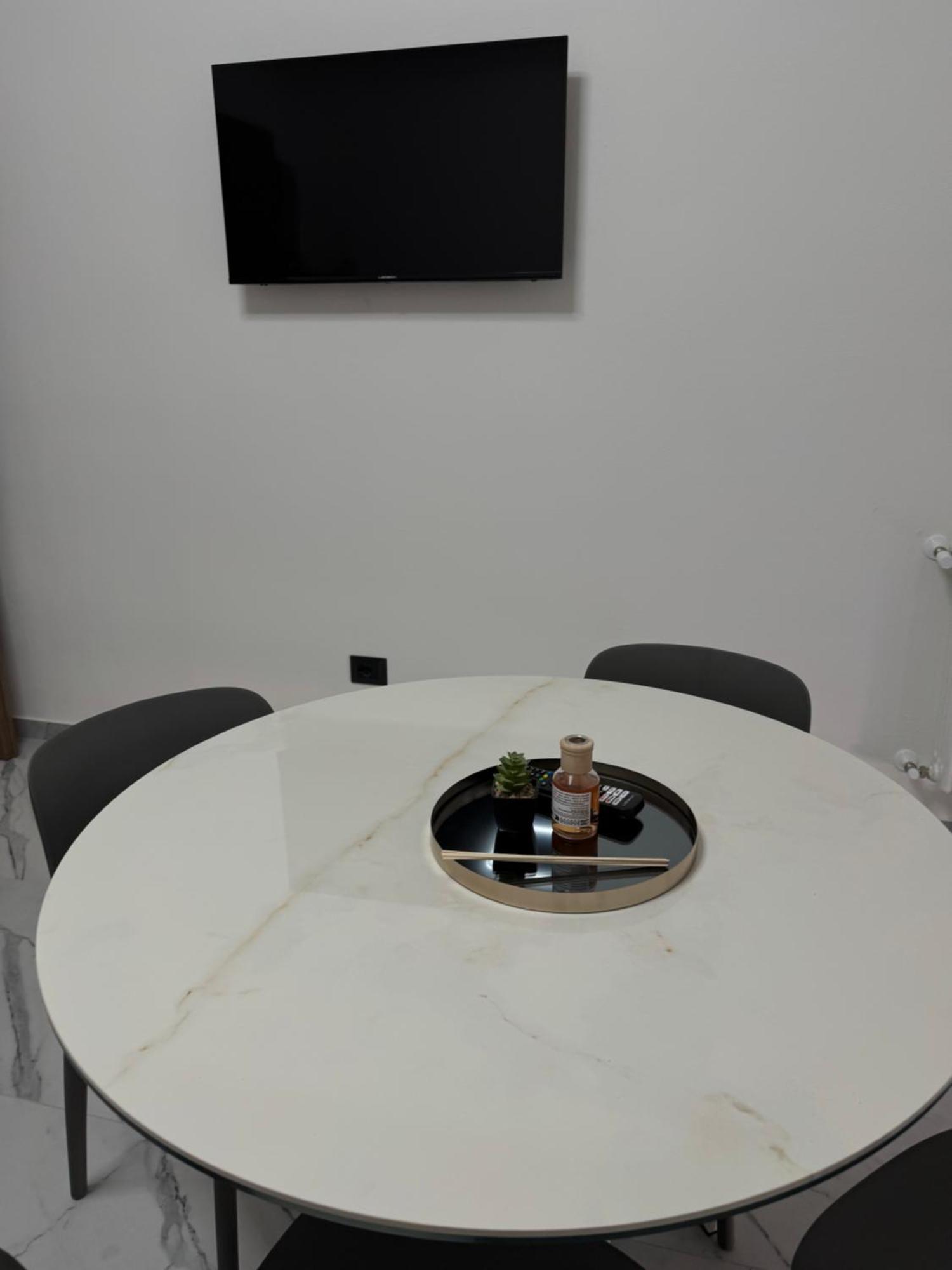 Apartamento Fiore Di Pietra 2 *