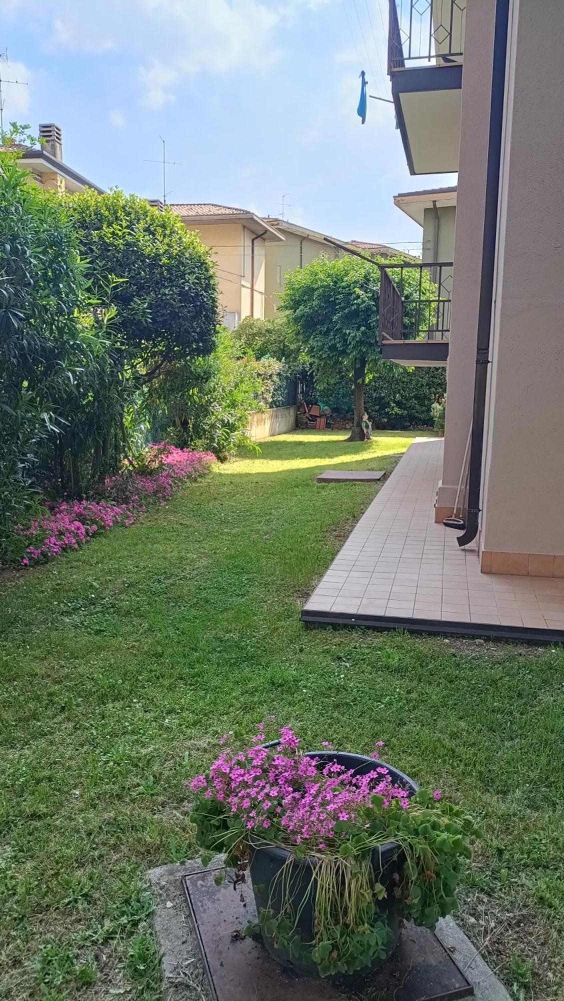 Bed and breakfast Il Di Ross