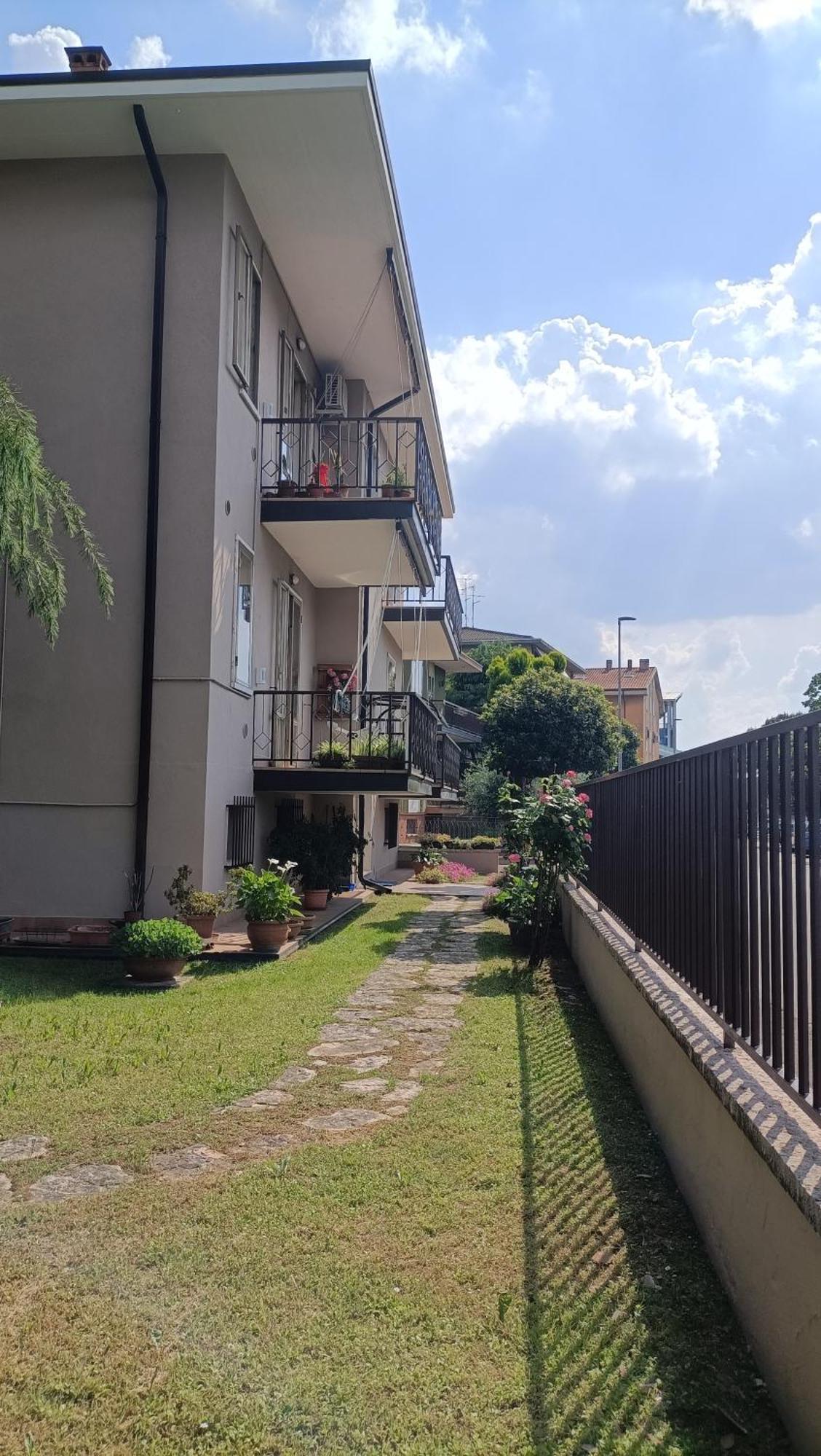 Il Di Ross Bed and breakfast 2*