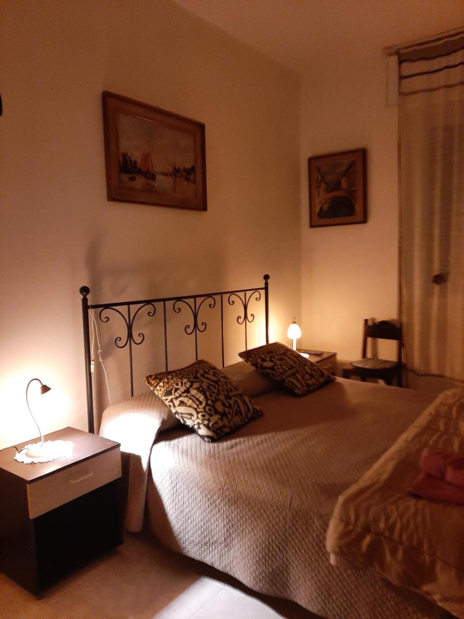 Casa de hóspedes Locazione Turistica Poker D'assi Verona