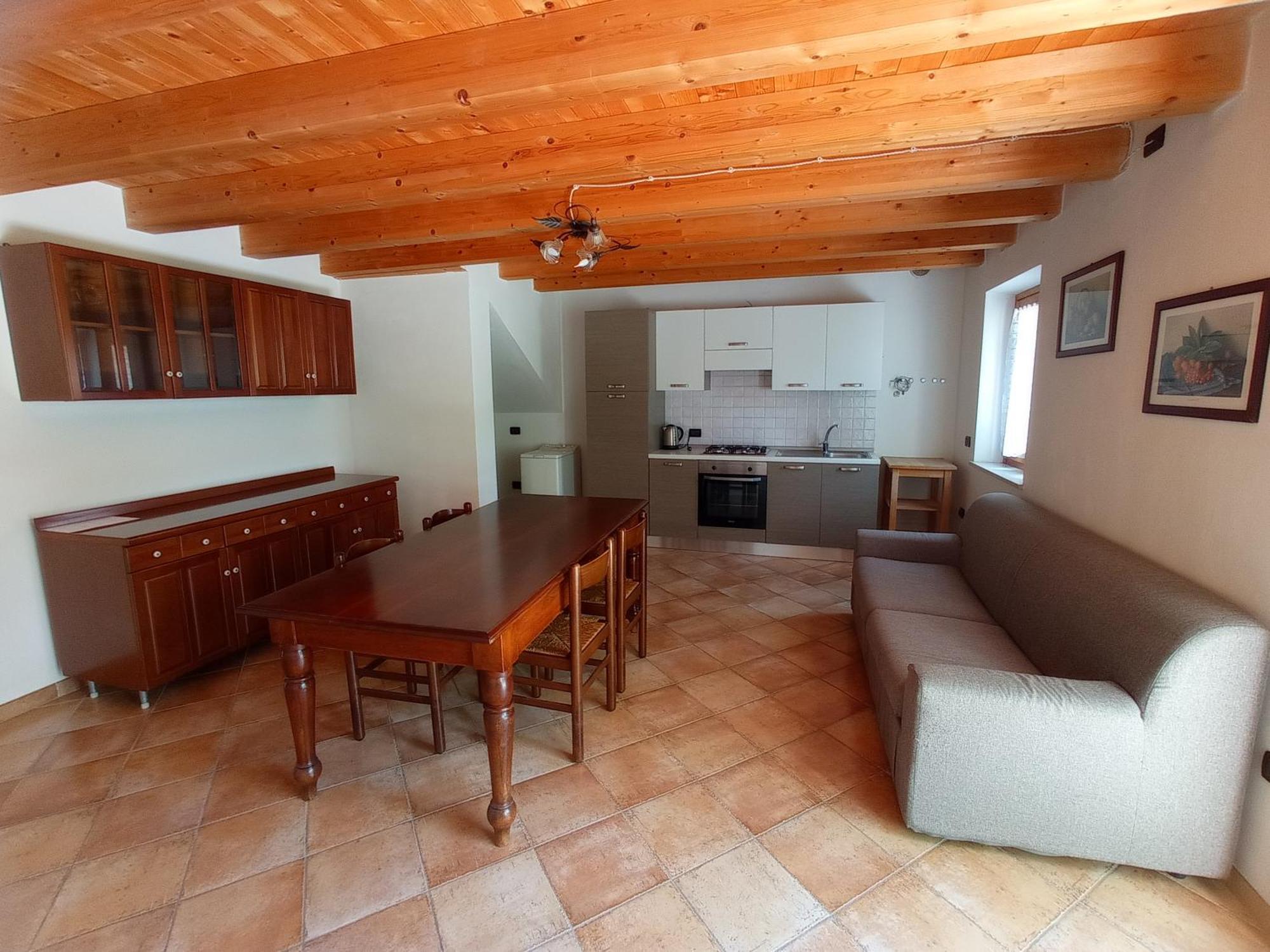 Agroturismo Corte Maccini