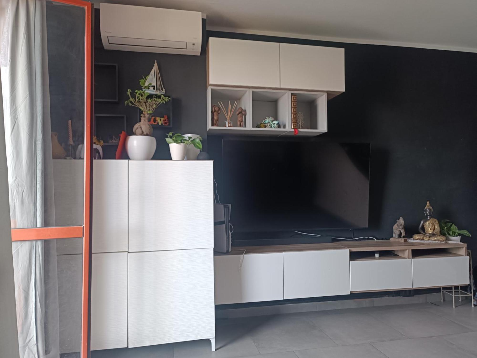 For Rent Rachele Privatunterkunft