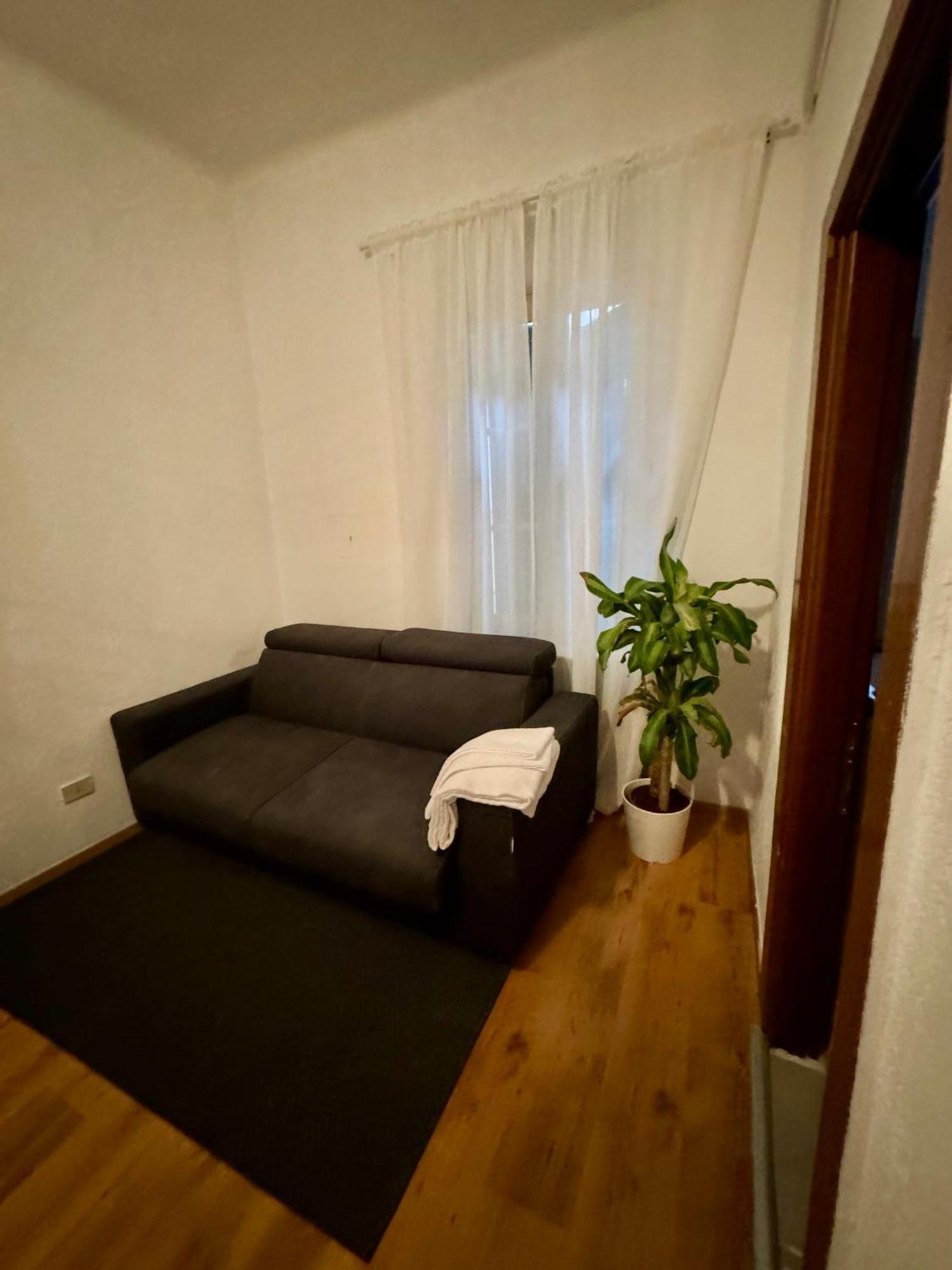 Apartamento Centro *