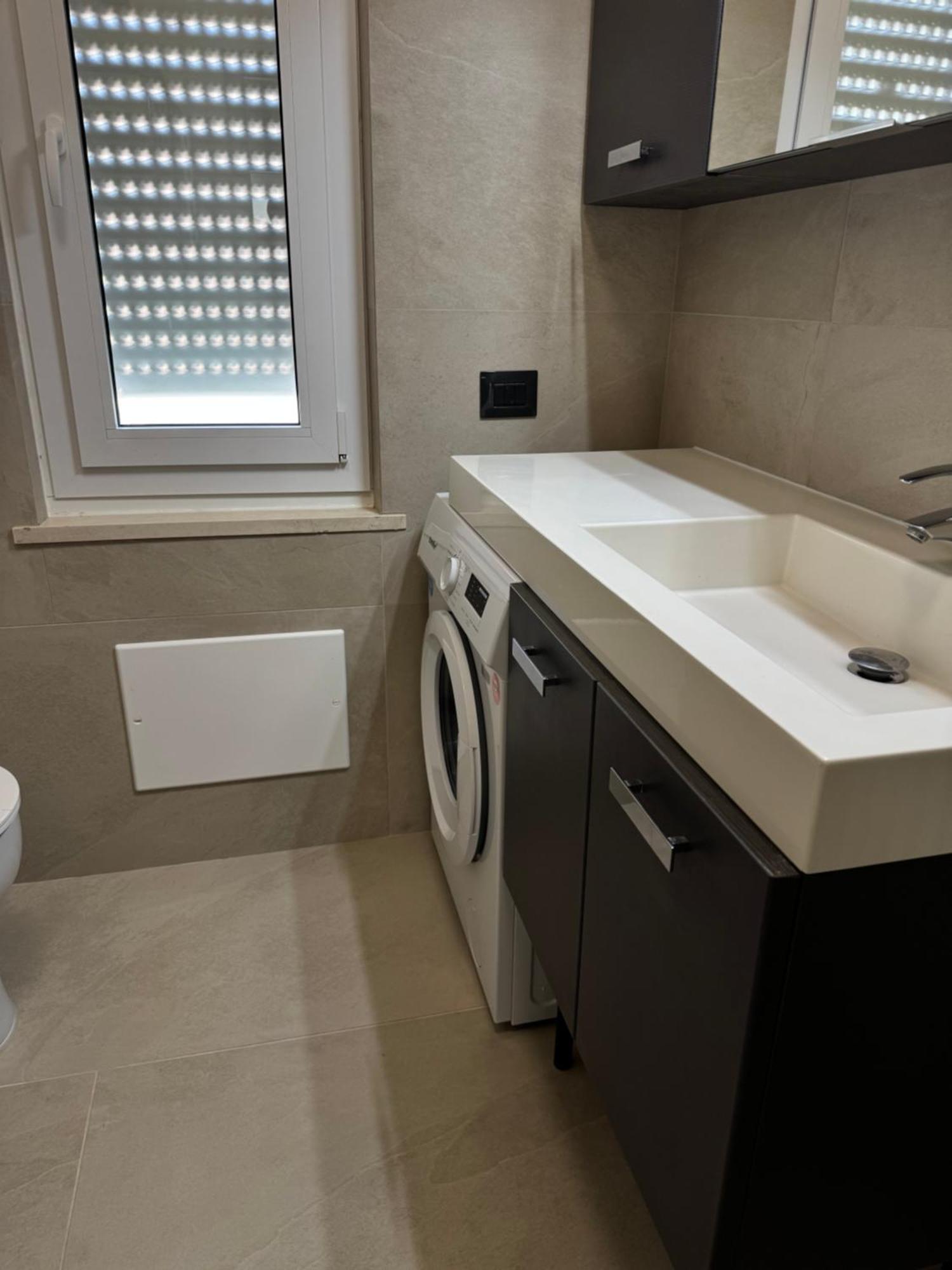 Fiore Di Pietra Apartamento Verona