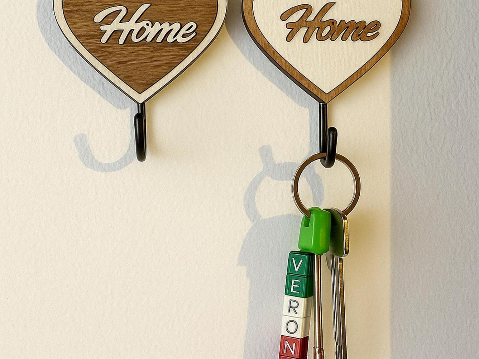 Casa vacanze Enzo House *