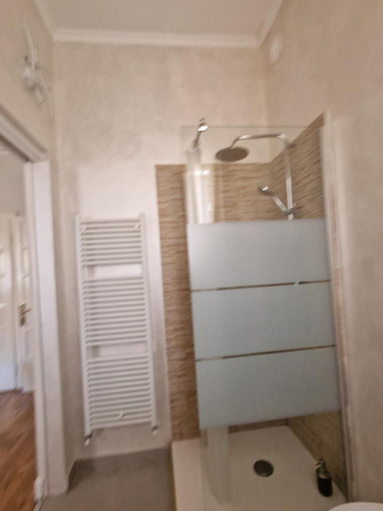 Affittacamere Cc133 Verona