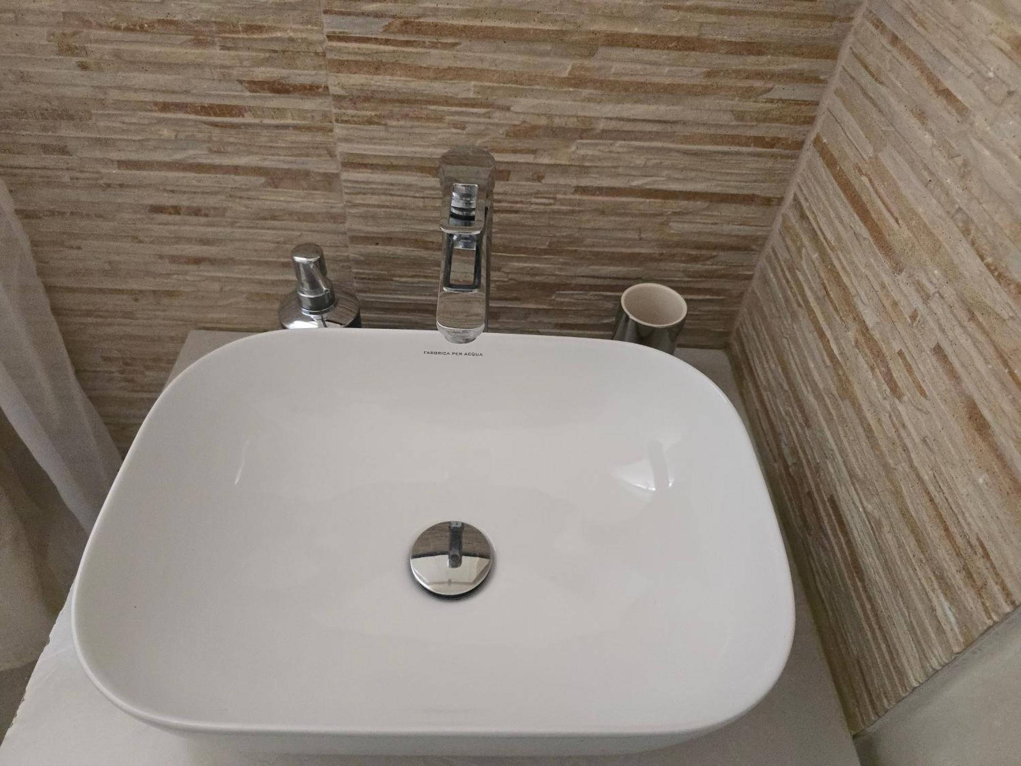 Affittacamere Cc133 Verona