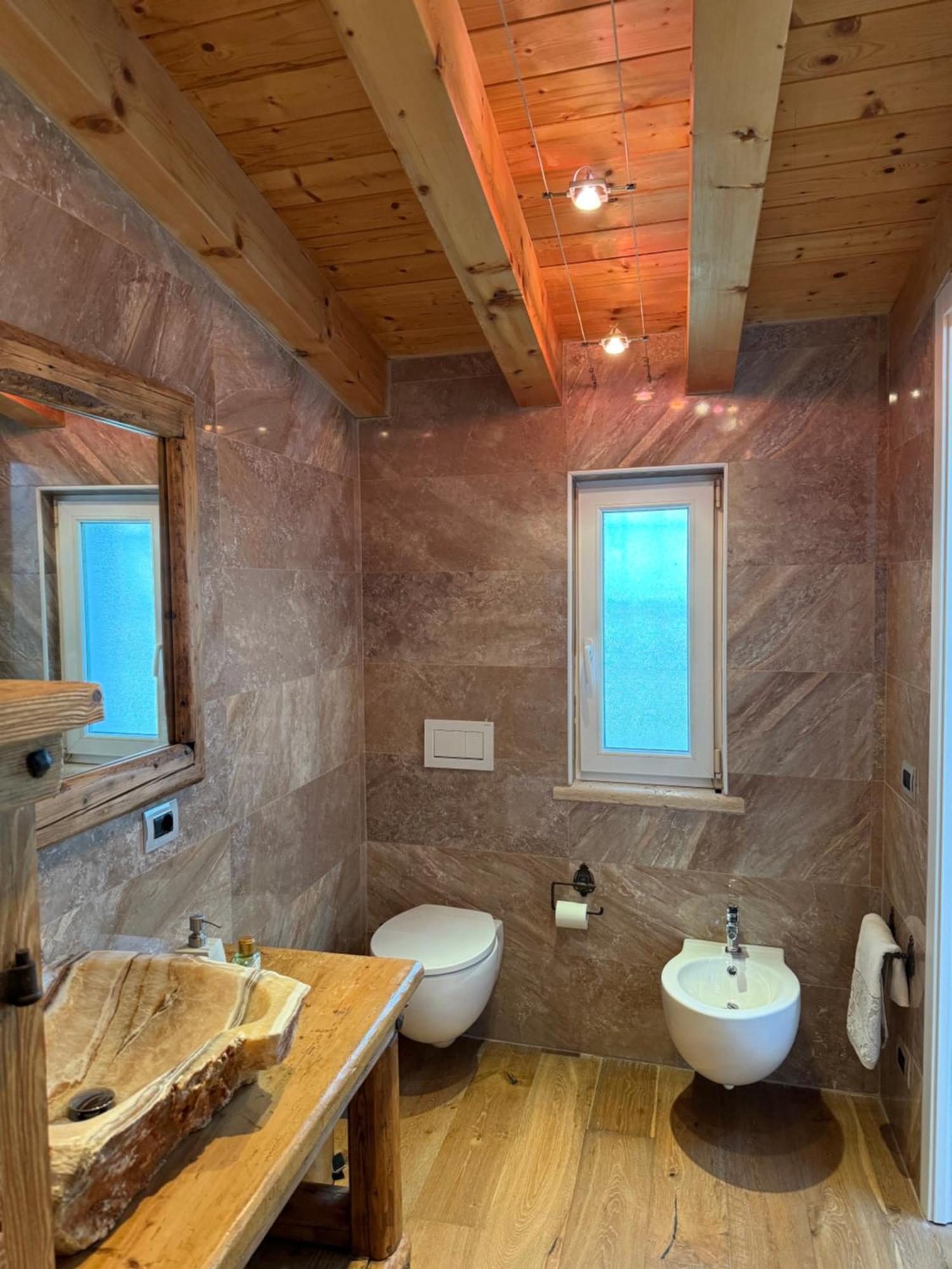 Holiday home Fiera Verona